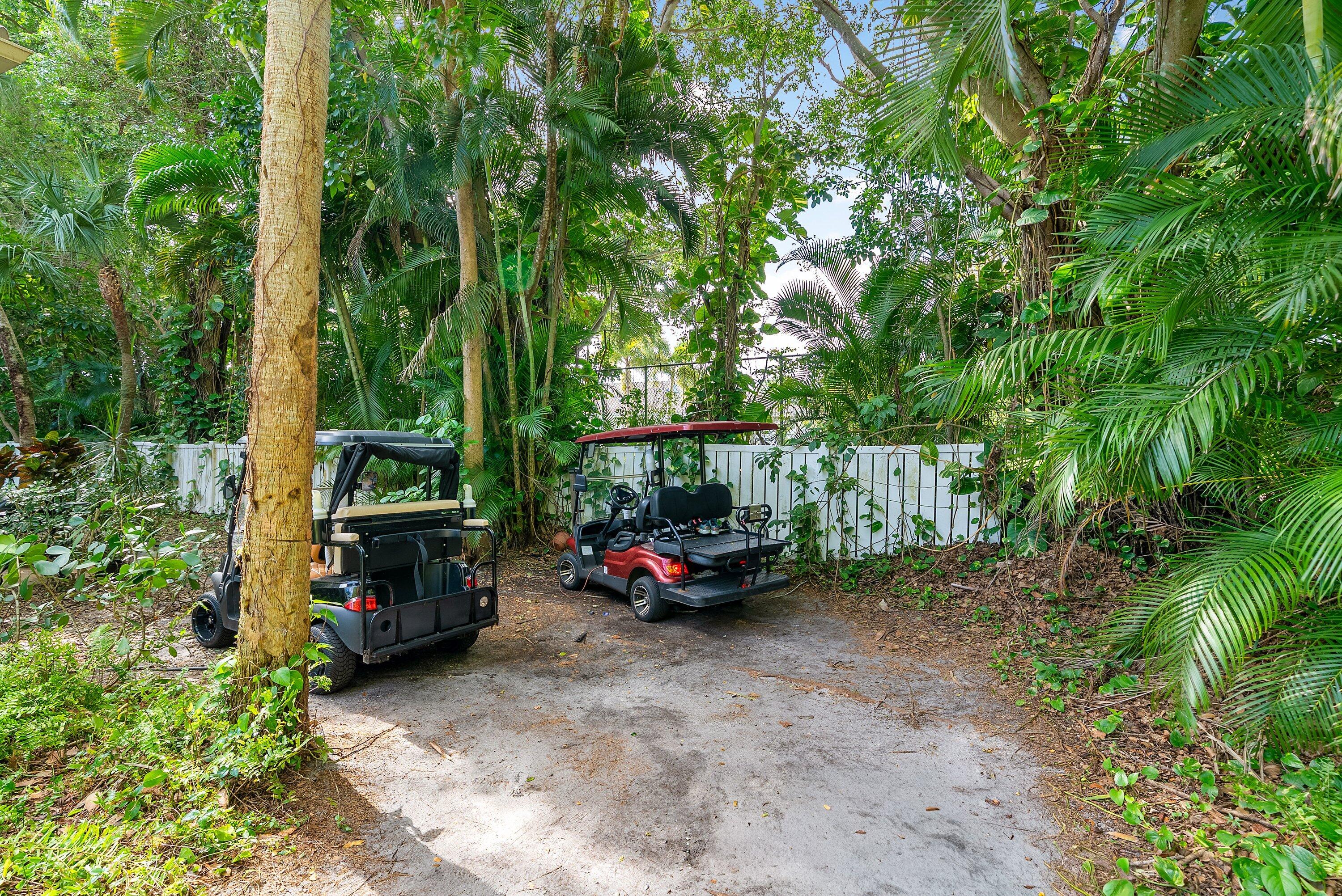 WESTGATE AT HUNTERS RUN - Residential