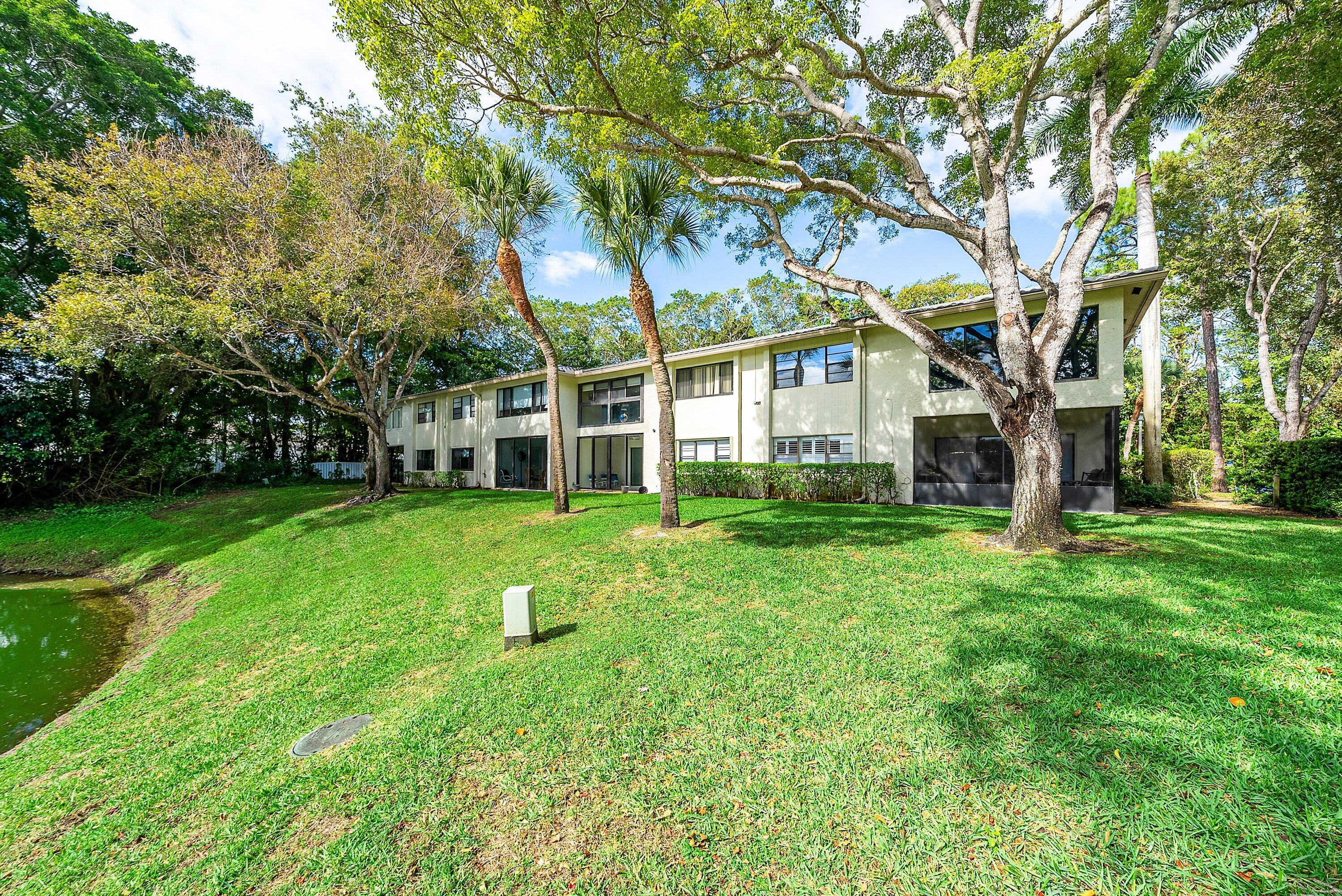 WESTGATE AT HUNTERS RUN - Residential