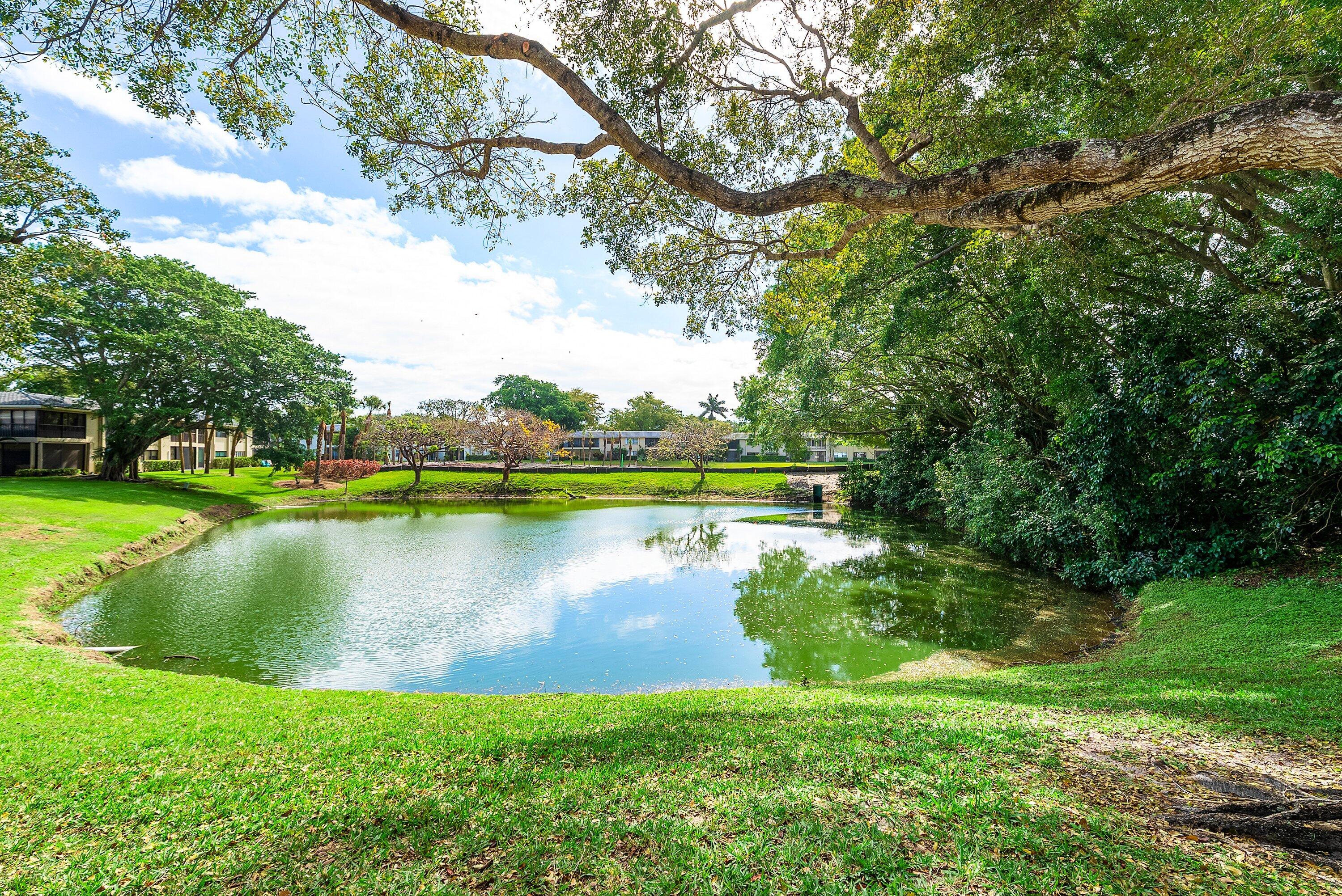 WESTGATE AT HUNTERS RUN - Residential