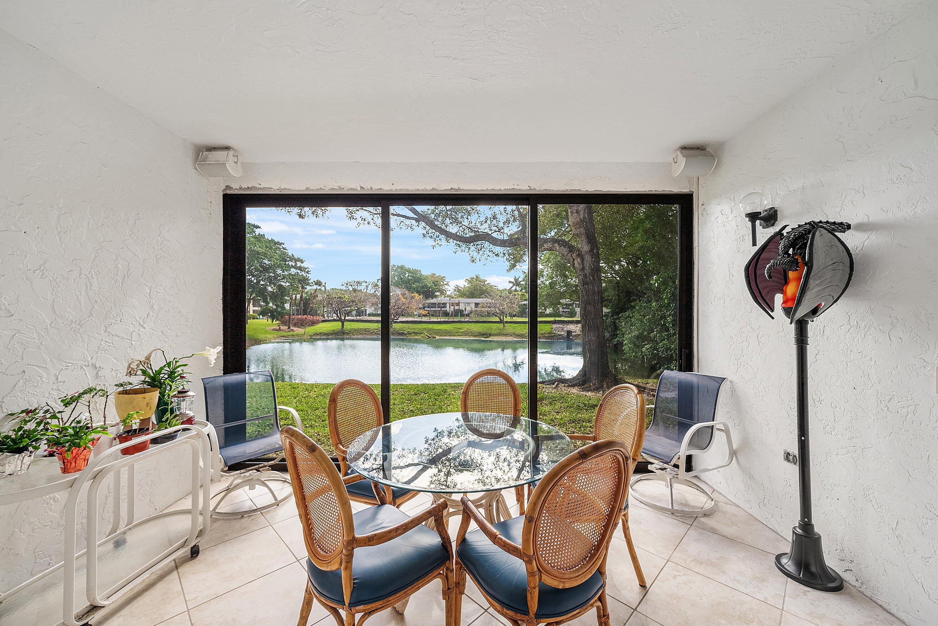 WESTGATE AT HUNTERS RUN - Residential