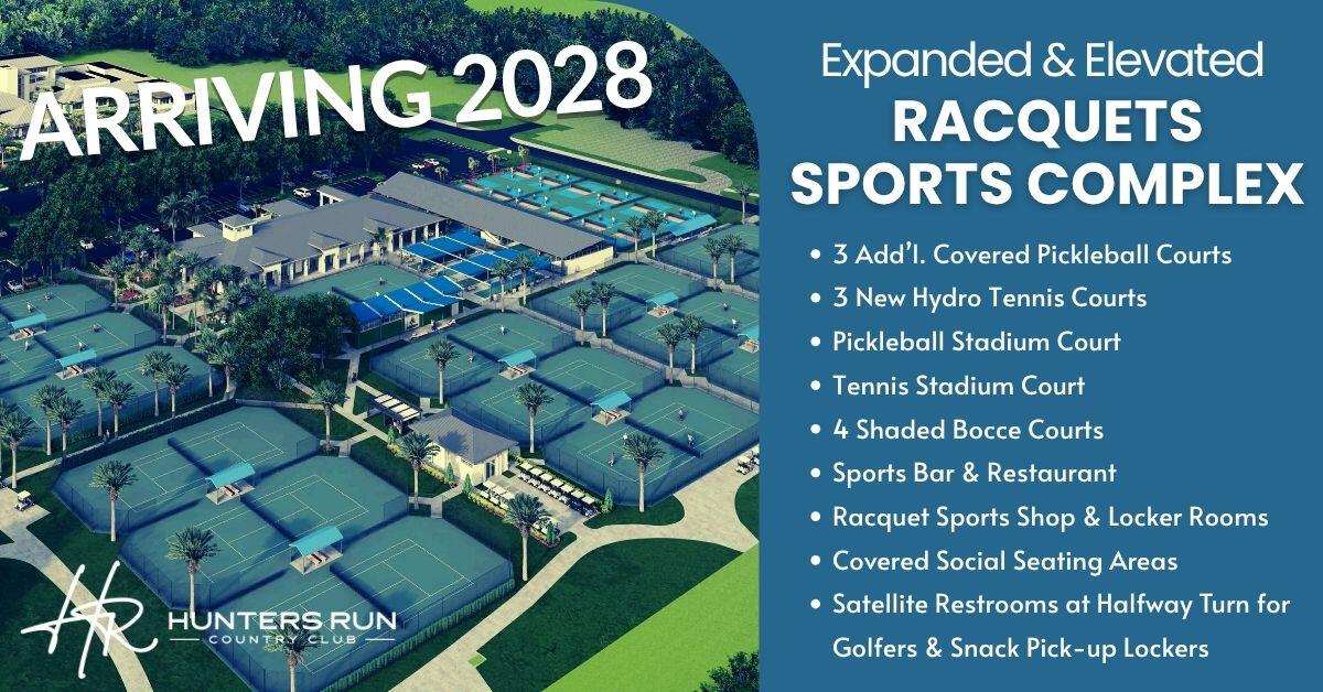 WESTGATE AT HUNTERS RUN - Residential