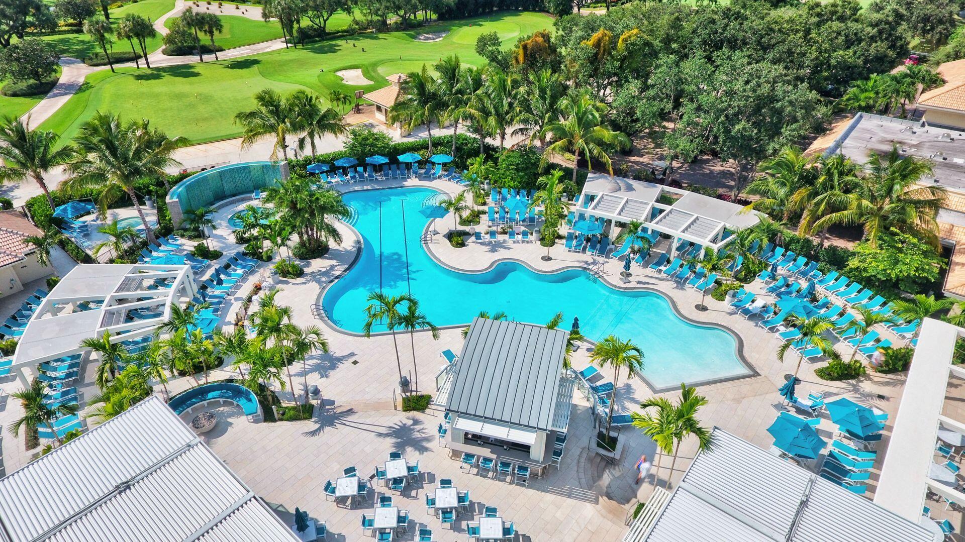 WESTGATE AT HUNTERS RUN - Residential