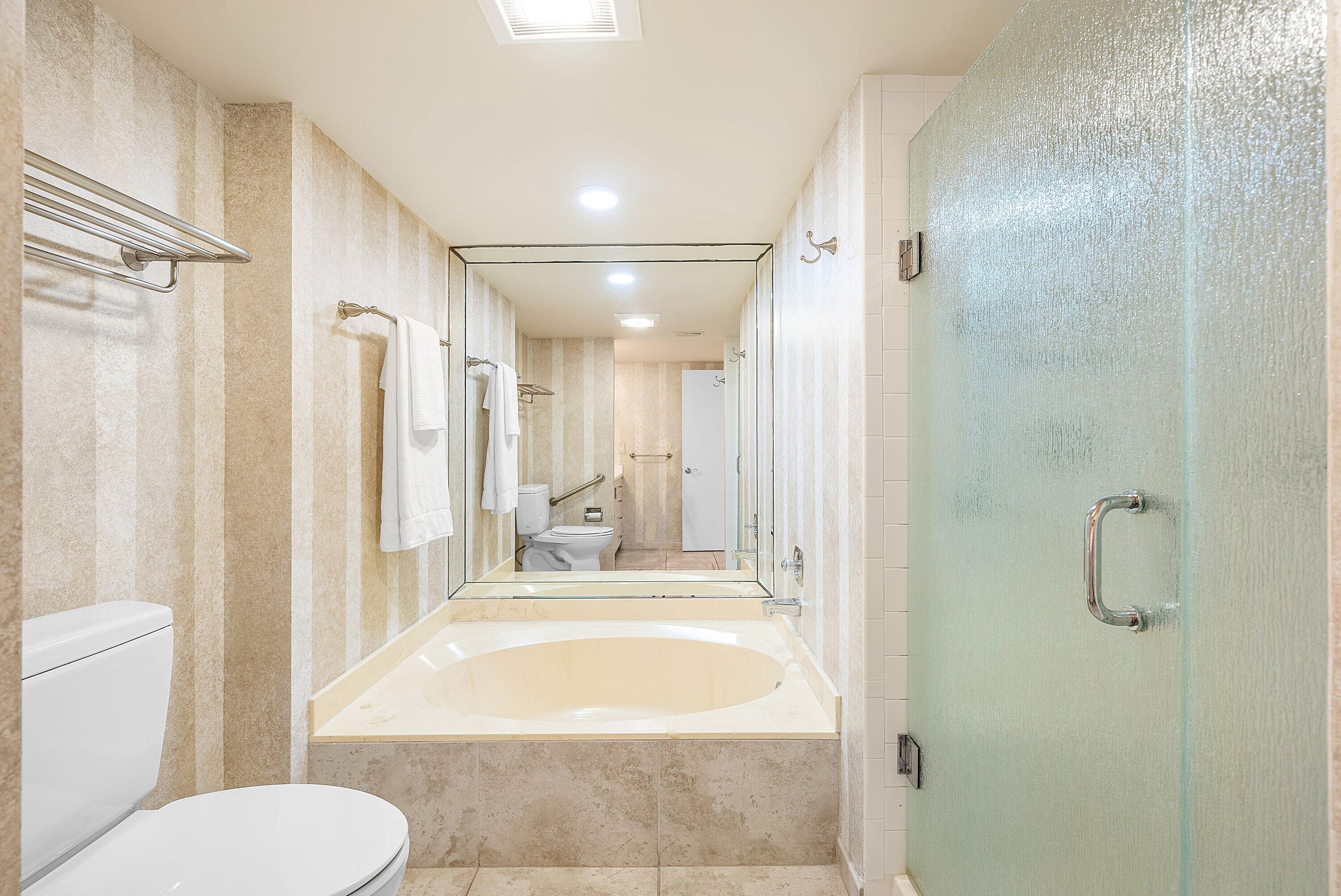 WESTGATE AT HUNTERS RUN - Residential