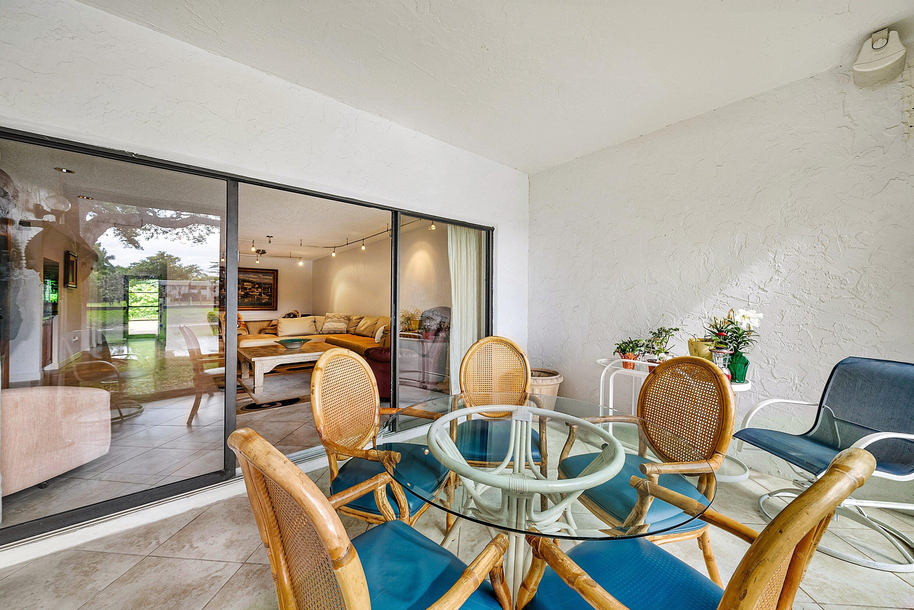 WESTGATE AT HUNTERS RUN - Residential