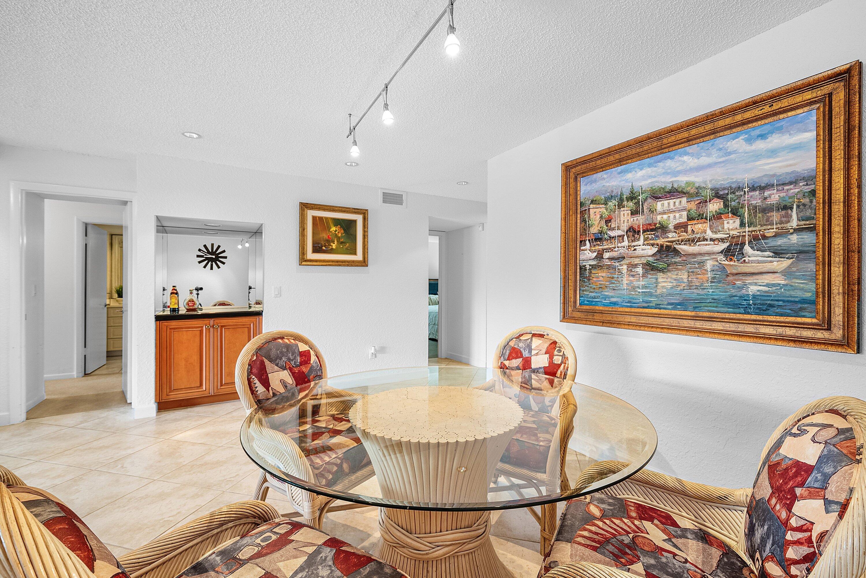 WESTGATE AT HUNTERS RUN - Residential