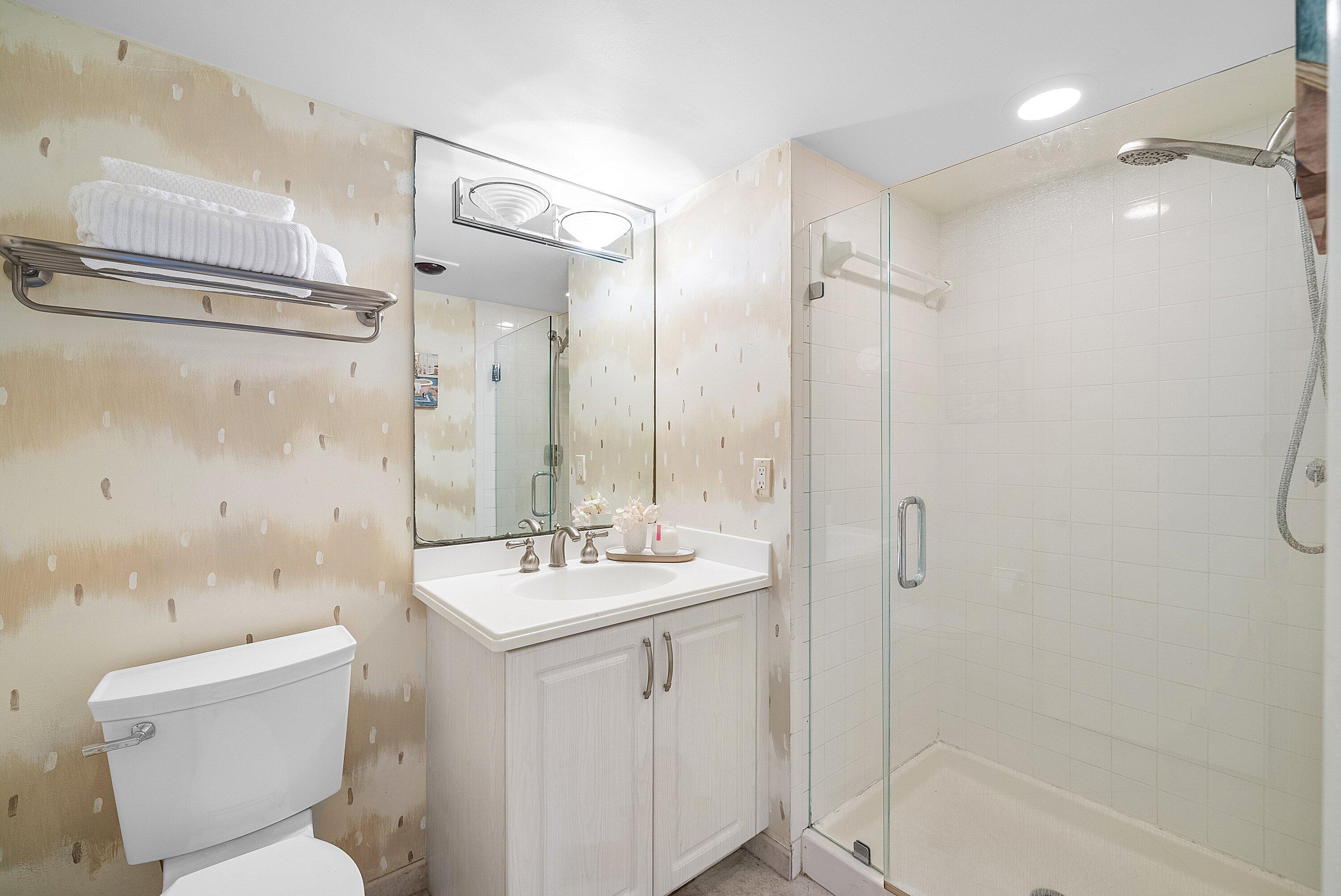 WESTGATE AT HUNTERS RUN - Residential