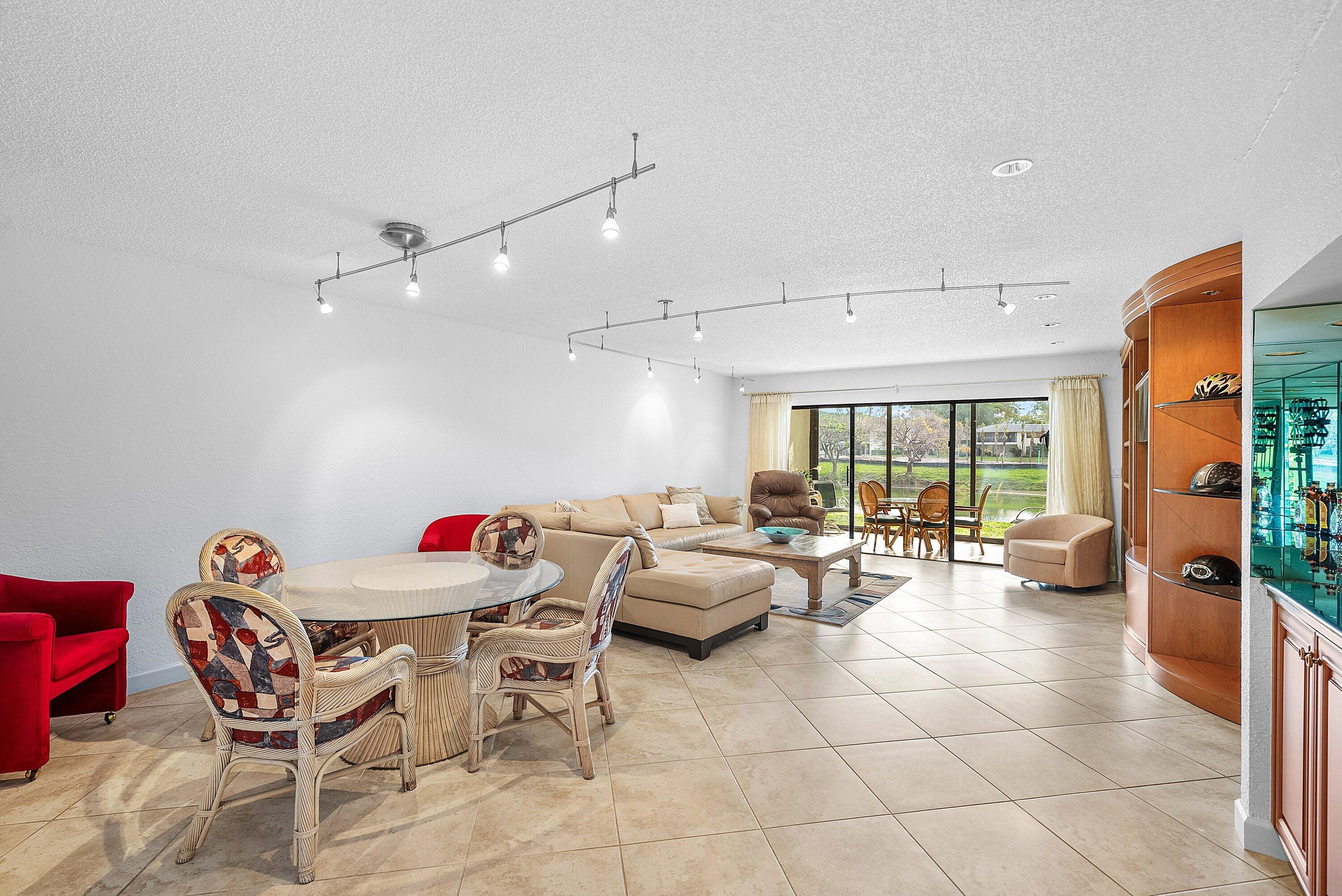 WESTGATE AT HUNTERS RUN - Residential