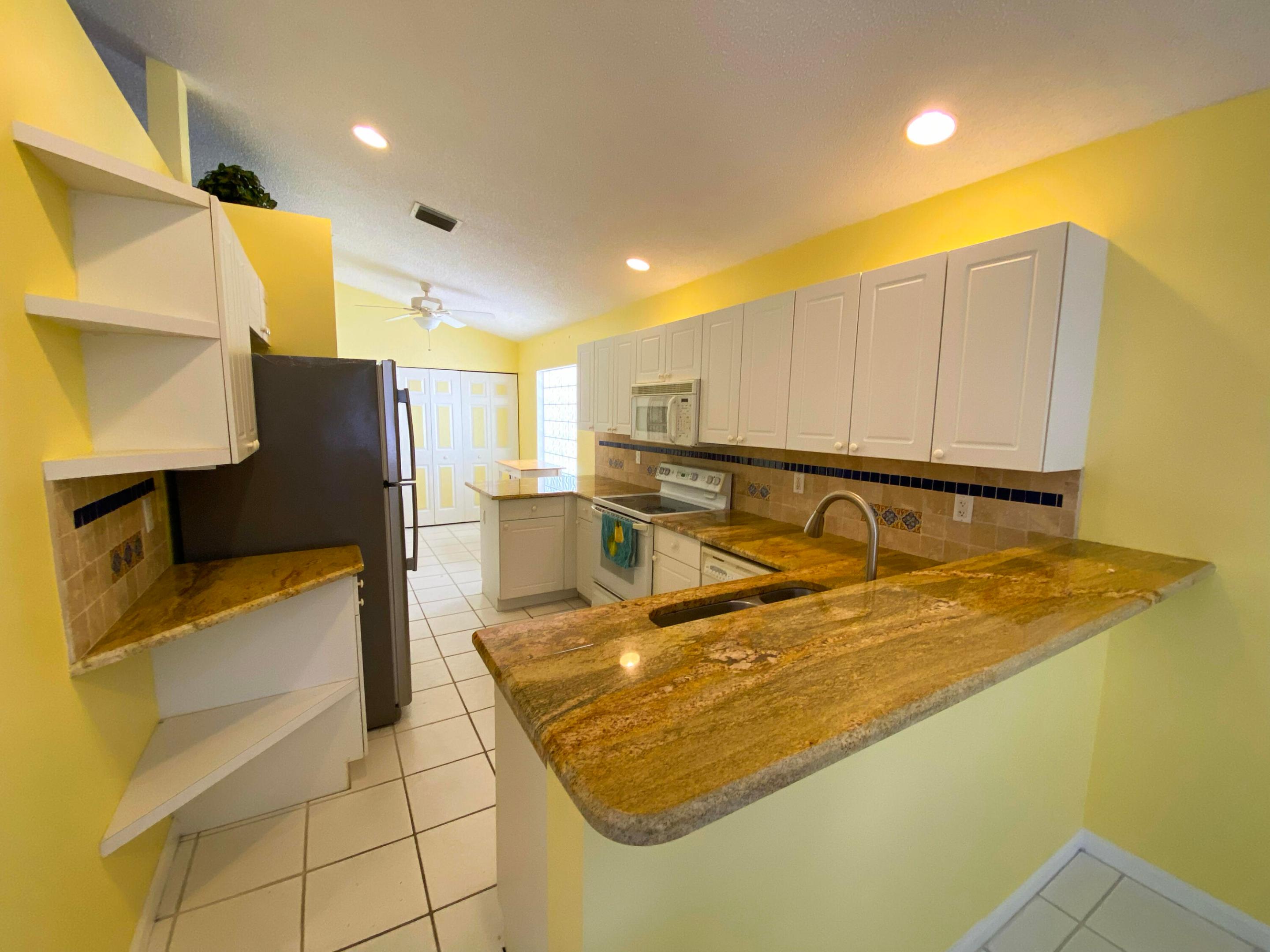 Carrige Brooke at Wellington Edge - Residential