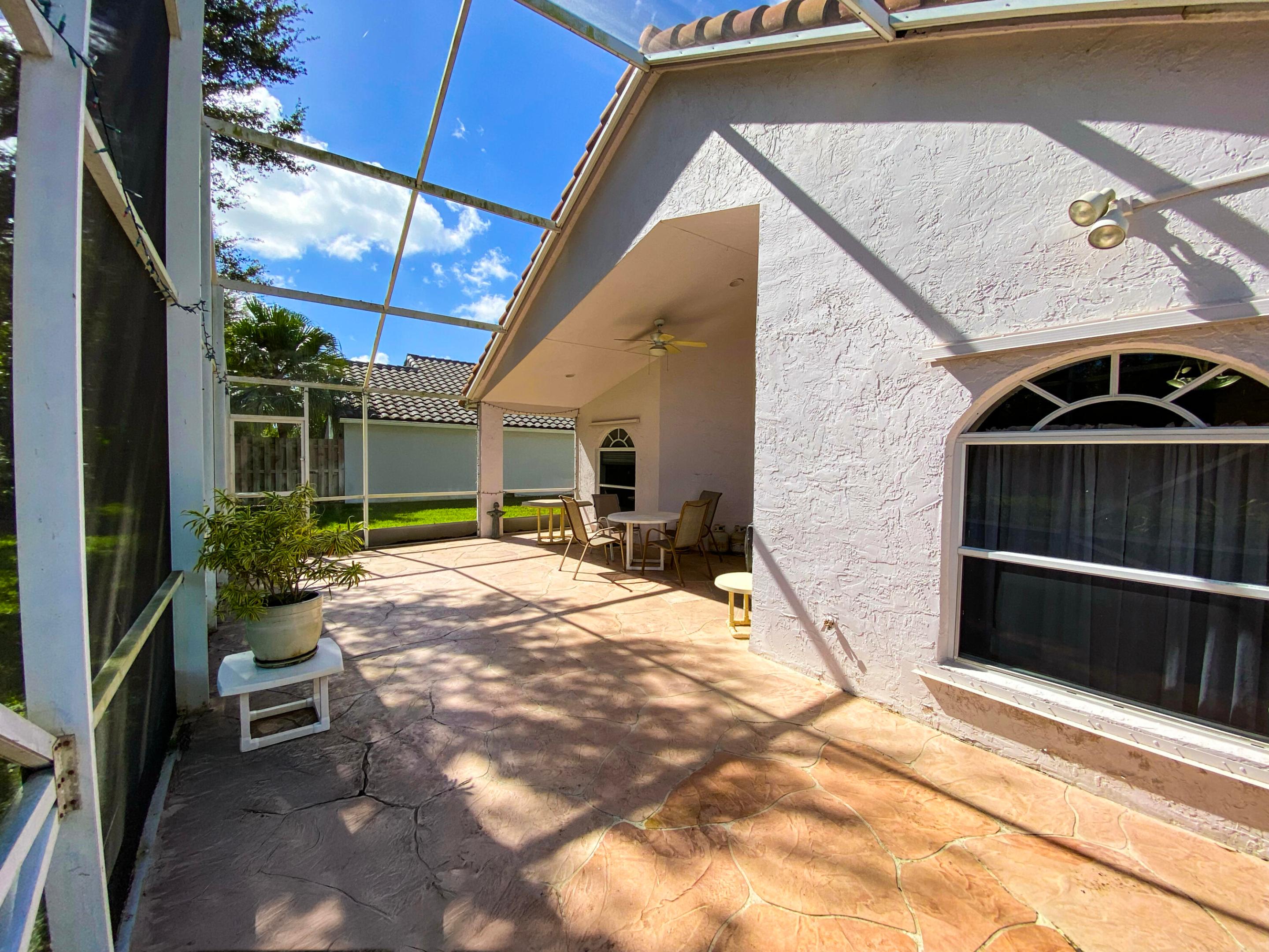 Carrige Brooke at Wellington Edge - Residential