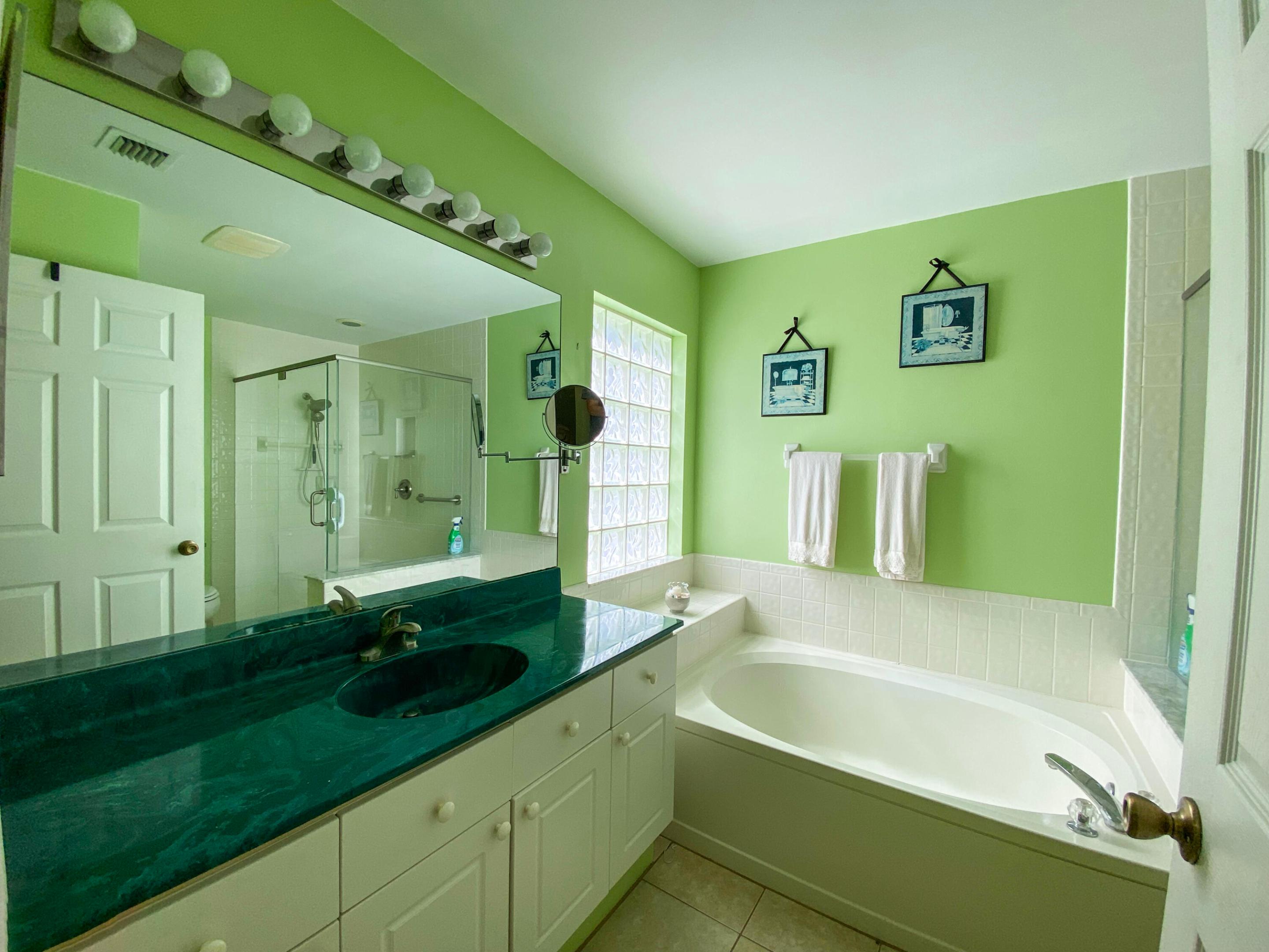 Carrige Brooke at Wellington Edge - Residential