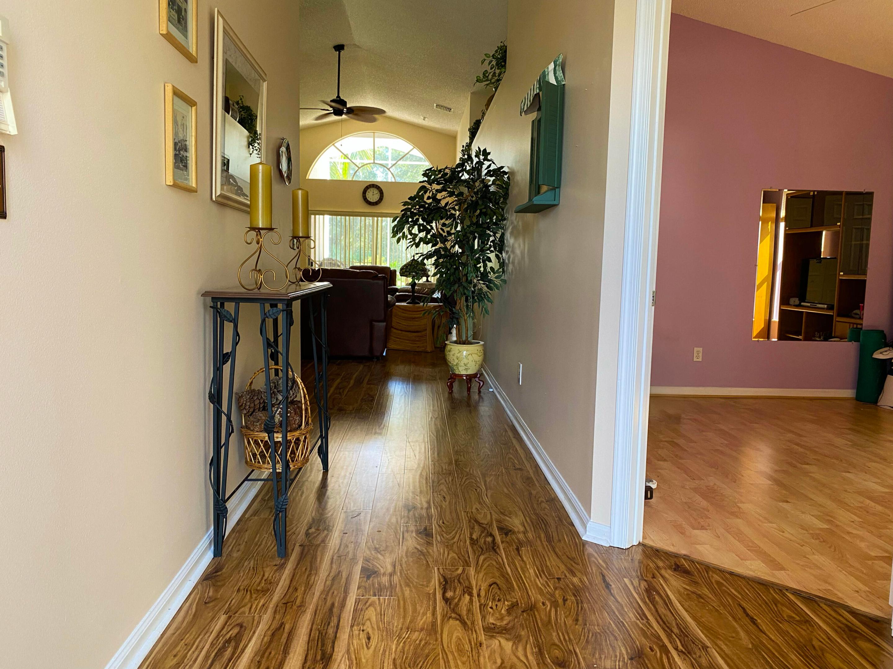 Carrige Brooke at Wellington Edge - Residential