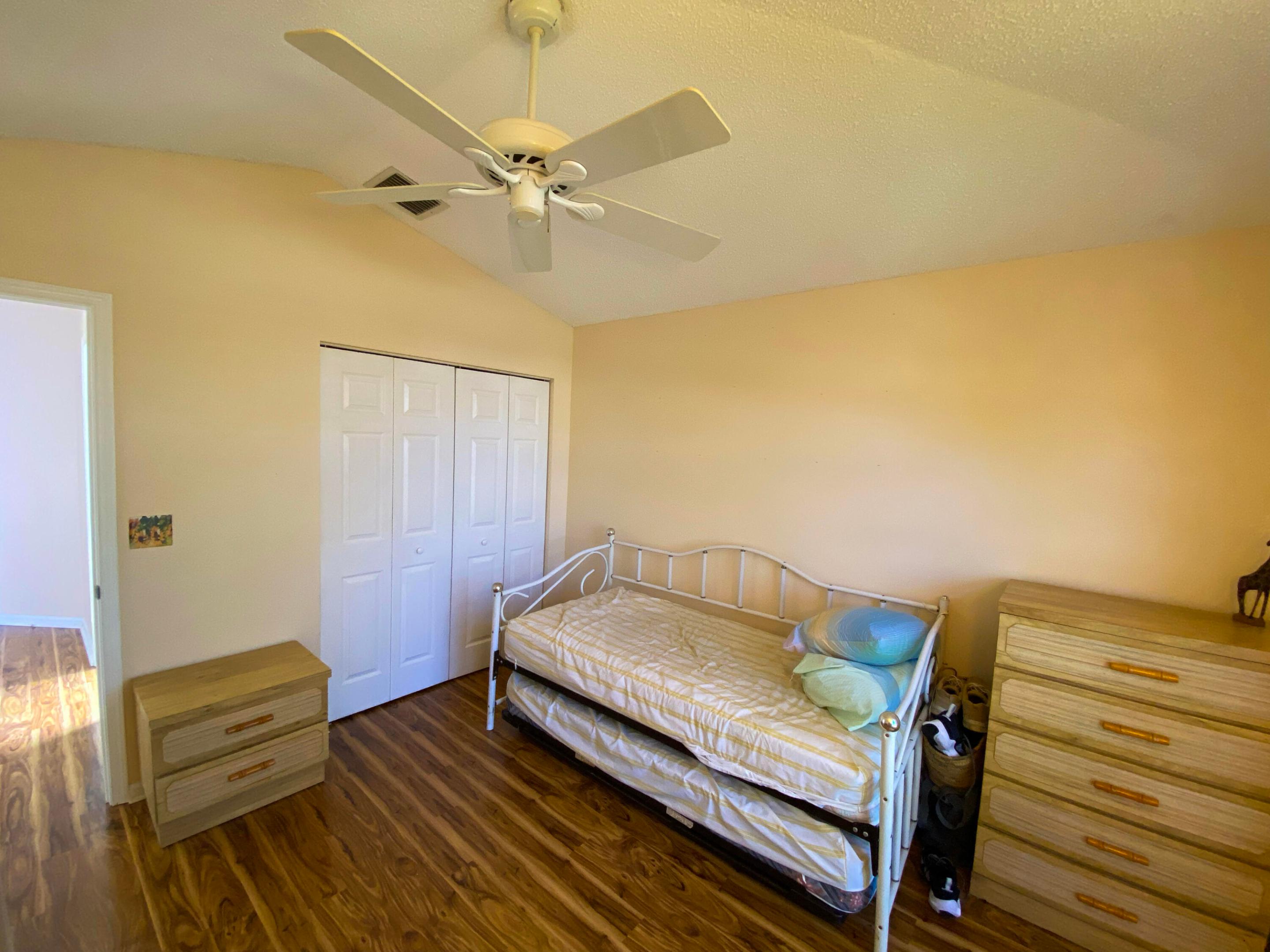 Carrige Brooke at Wellington Edge - Residential