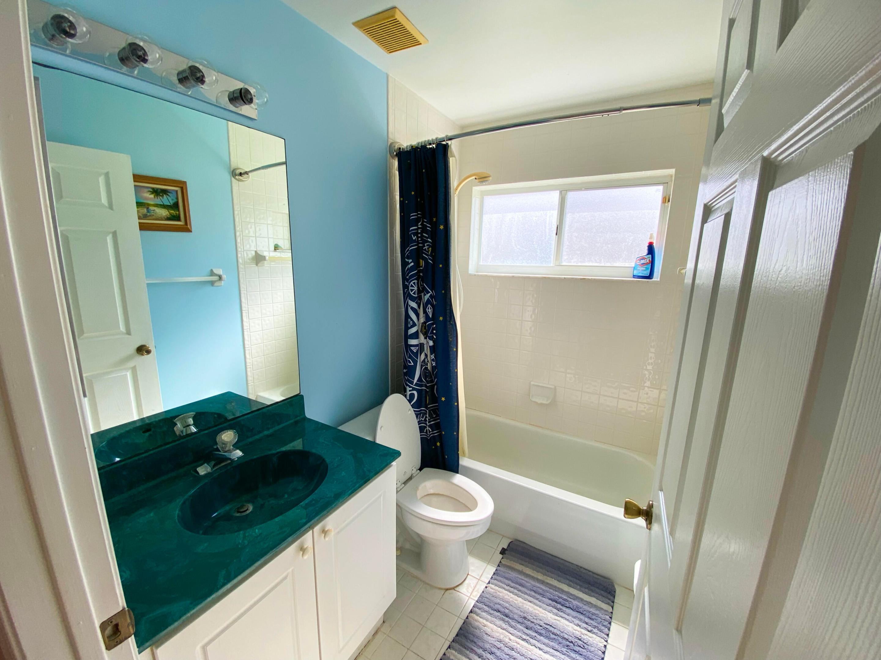 Carrige Brooke at Wellington Edge - Residential