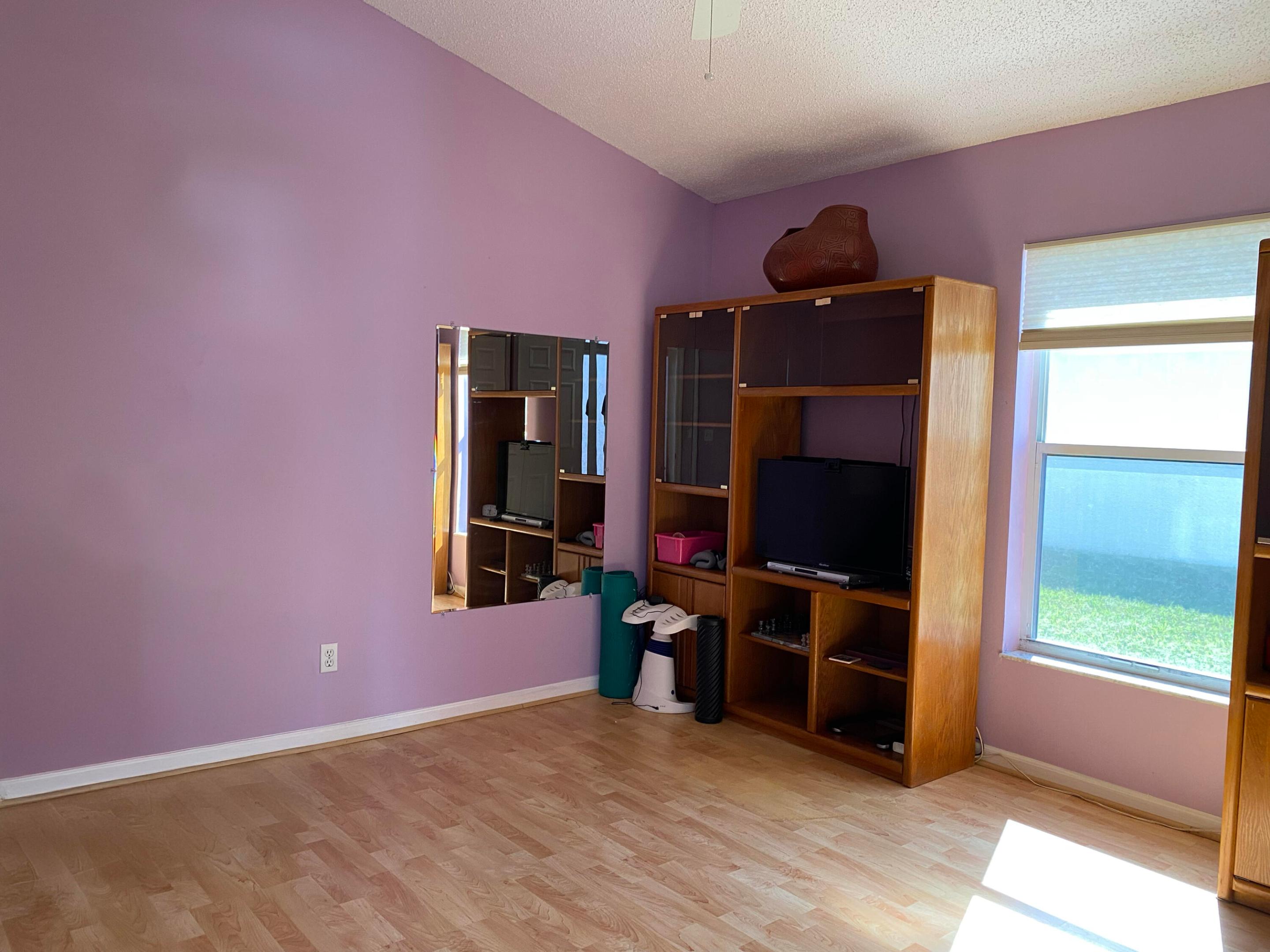 Carrige Brooke at Wellington Edge - Residential