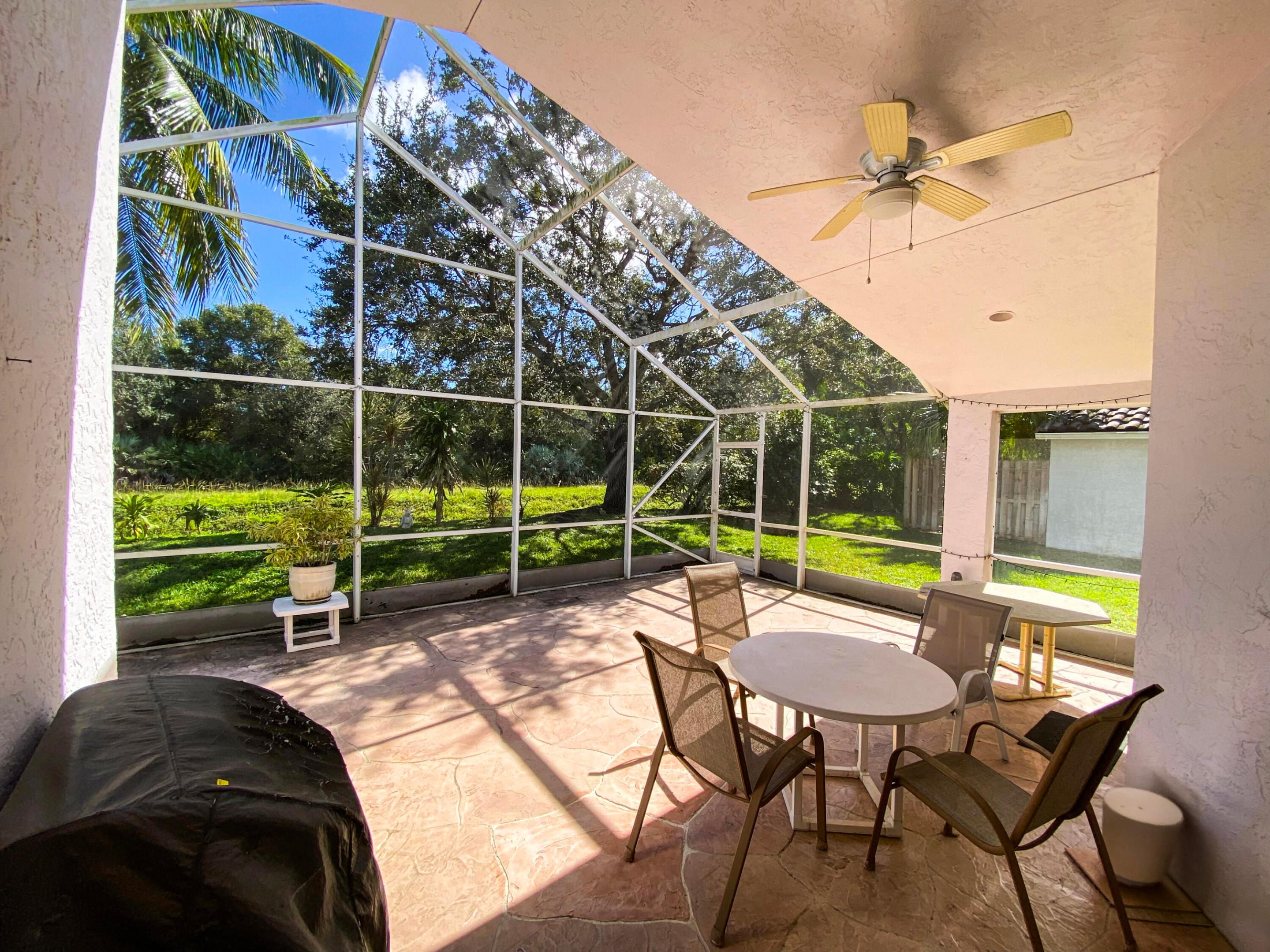 Carrige Brooke at Wellington Edge - Residential