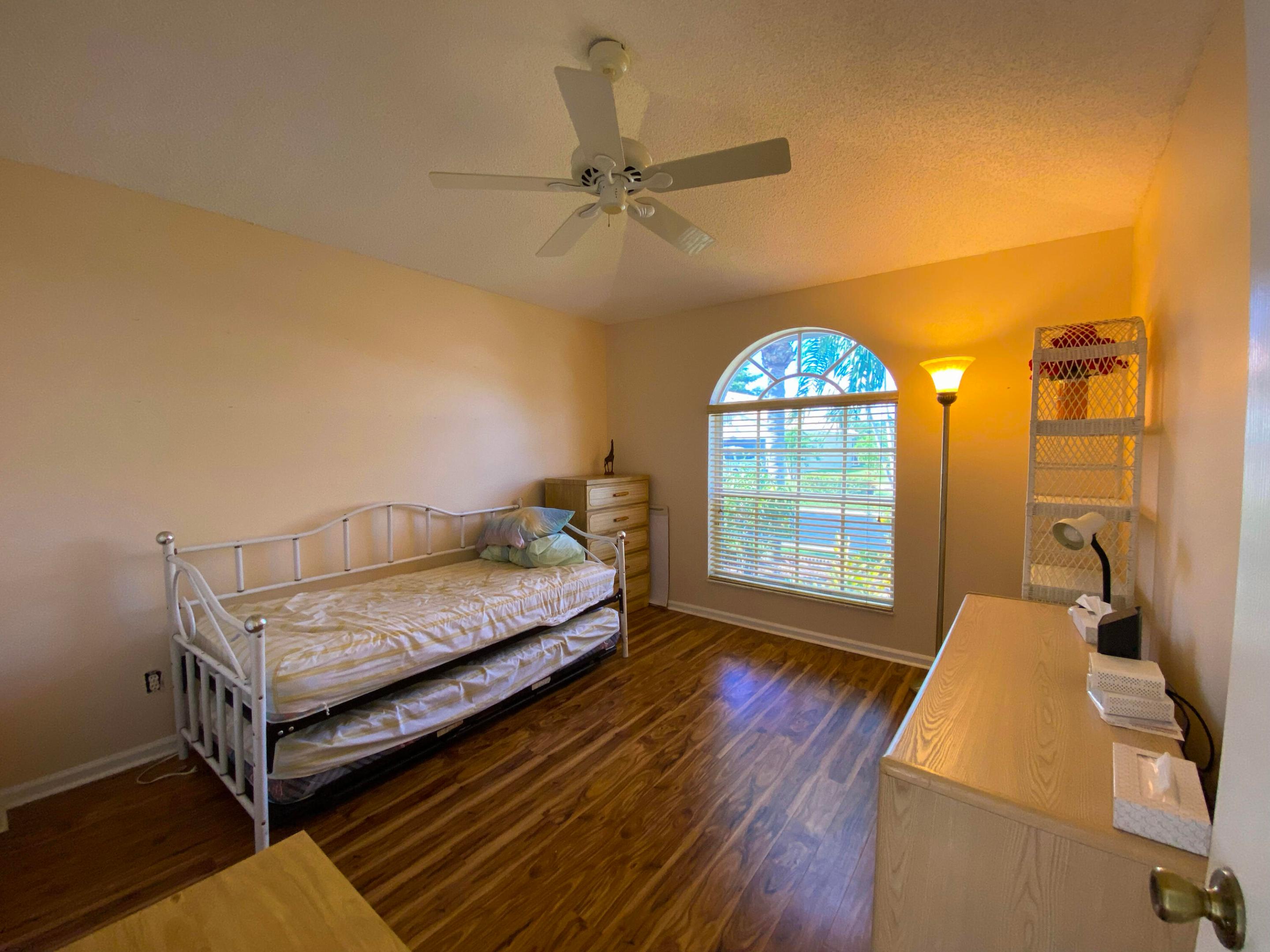 Carrige Brooke at Wellington Edge - Residential