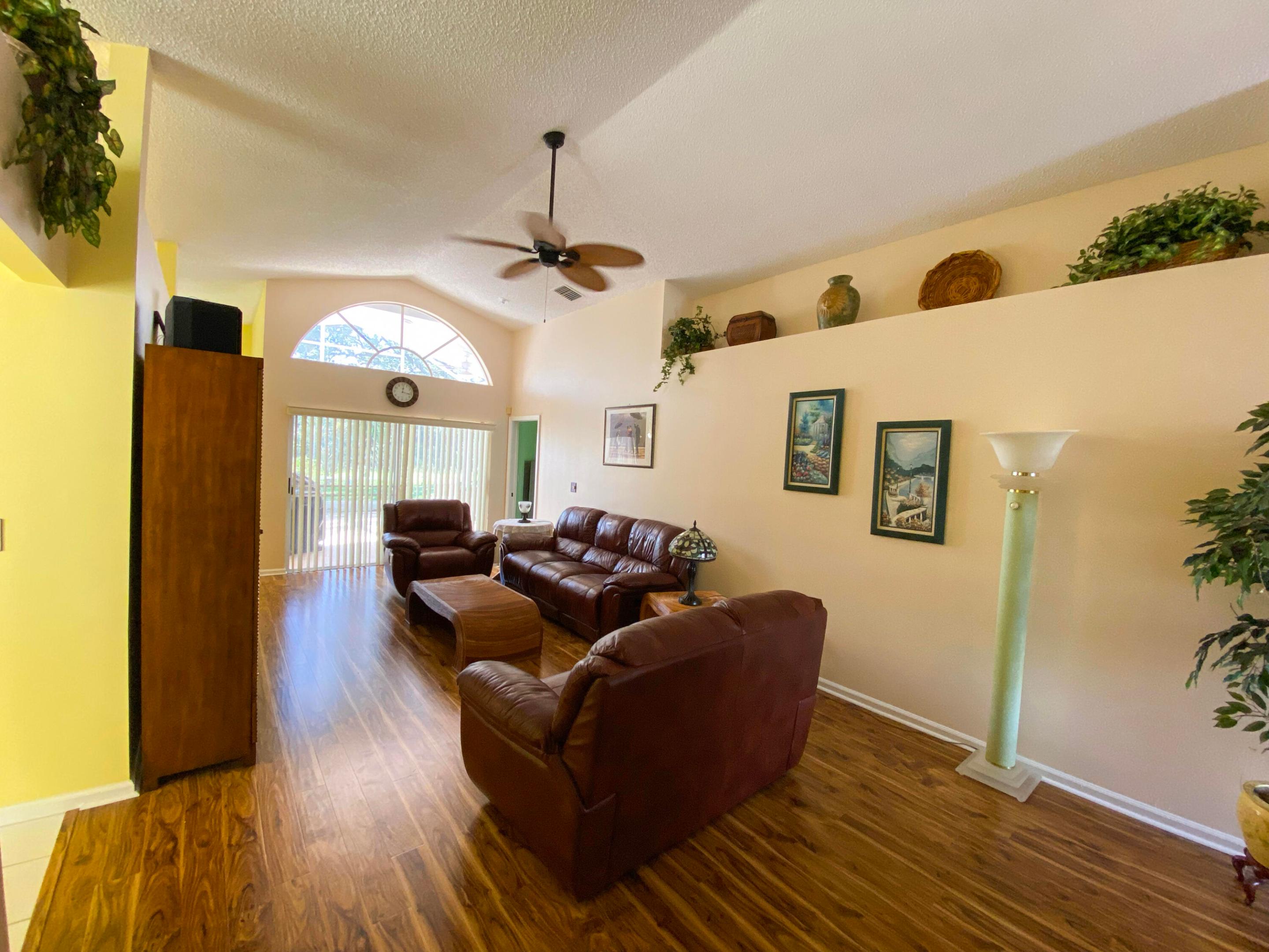 Carrige Brooke at Wellington Edge - Residential