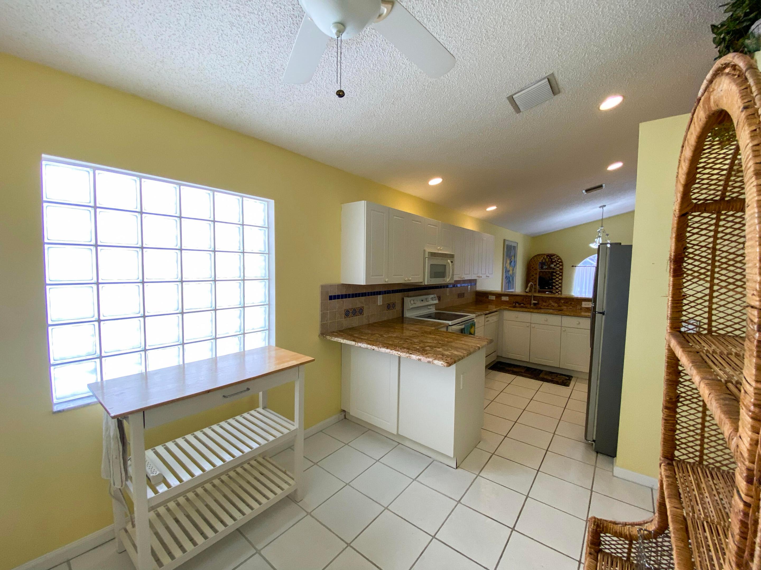 Carrige Brooke at Wellington Edge - Residential