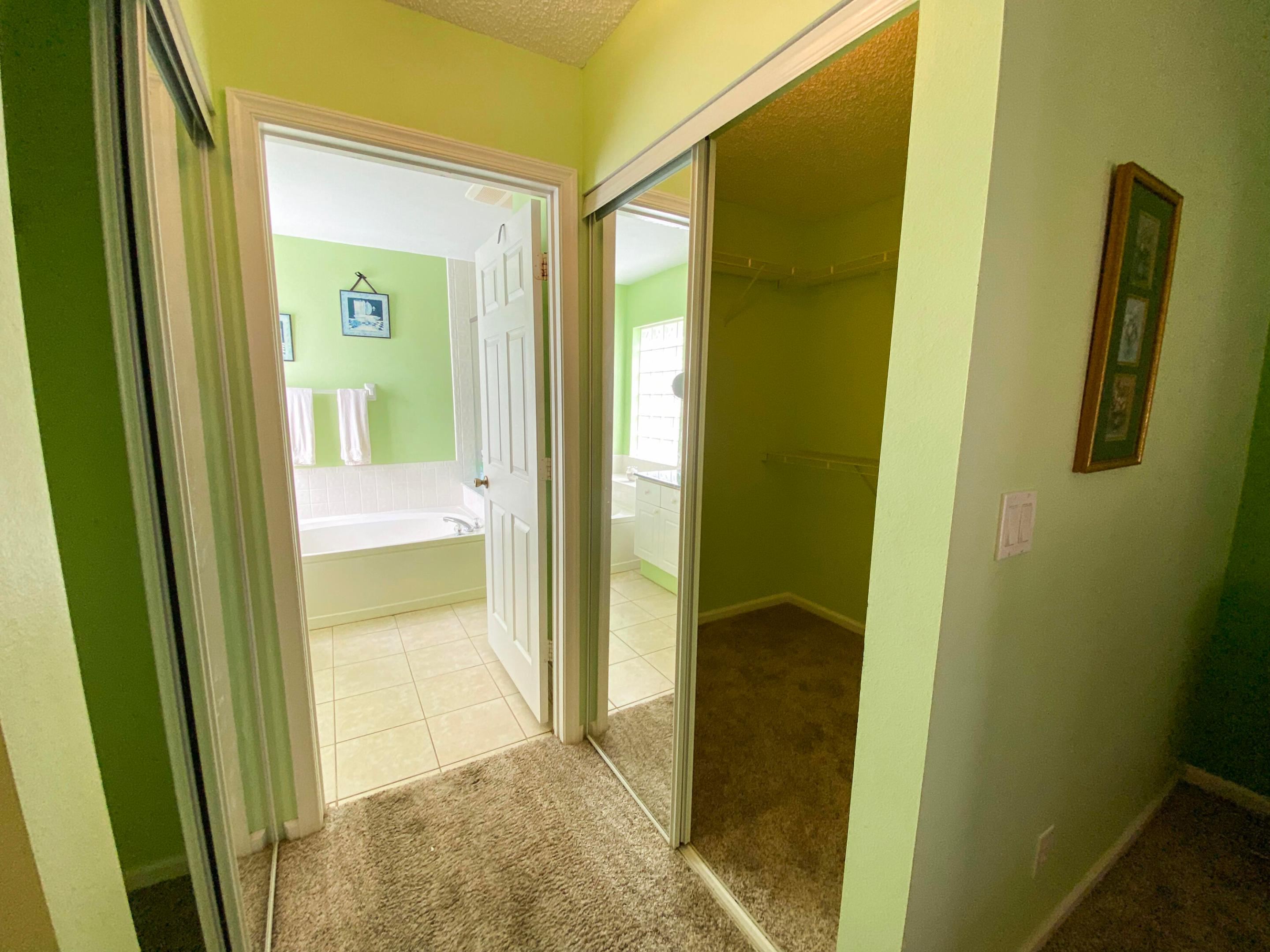 Carrige Brooke at Wellington Edge - Residential