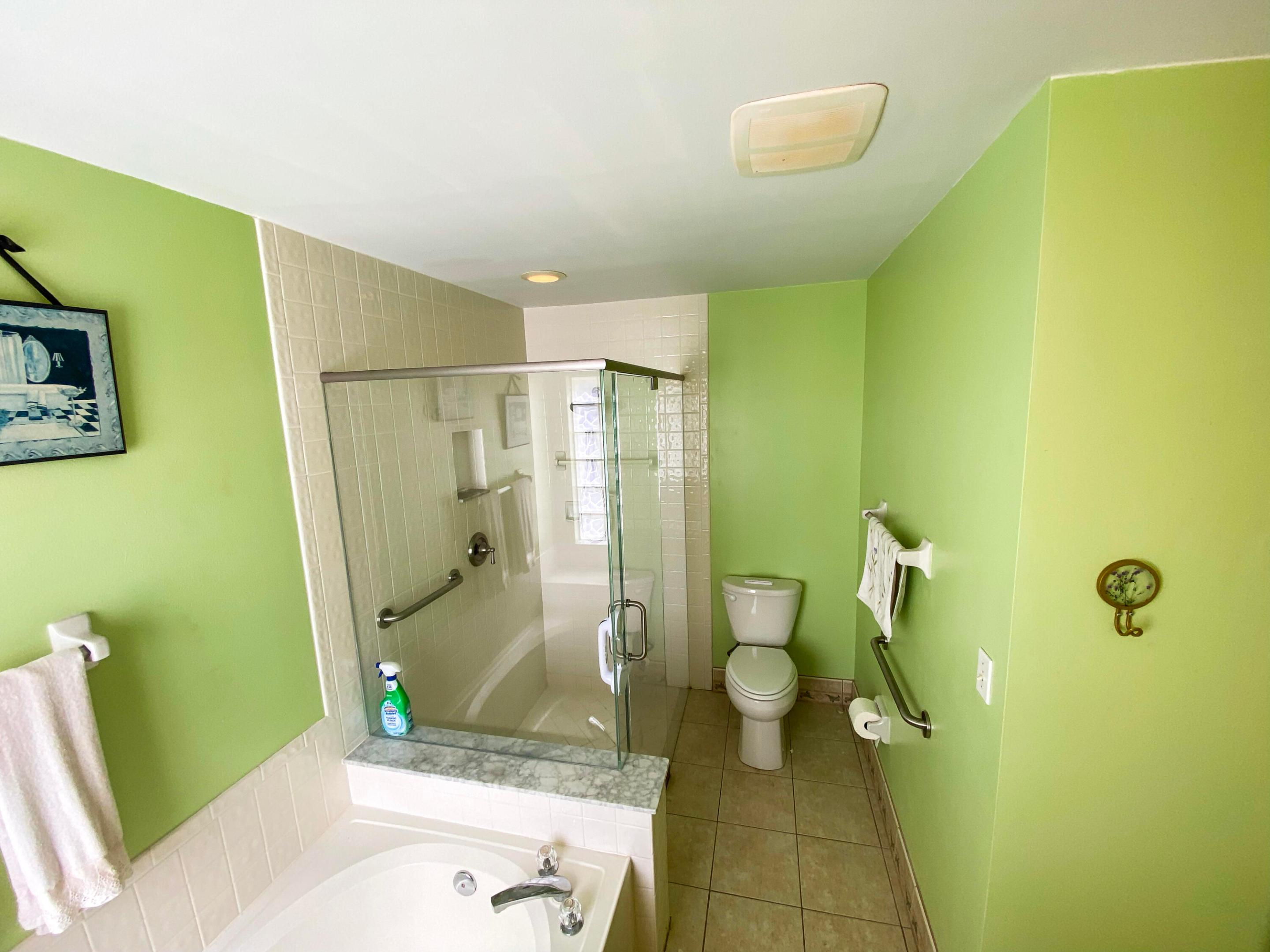 Carrige Brooke at Wellington Edge - Residential