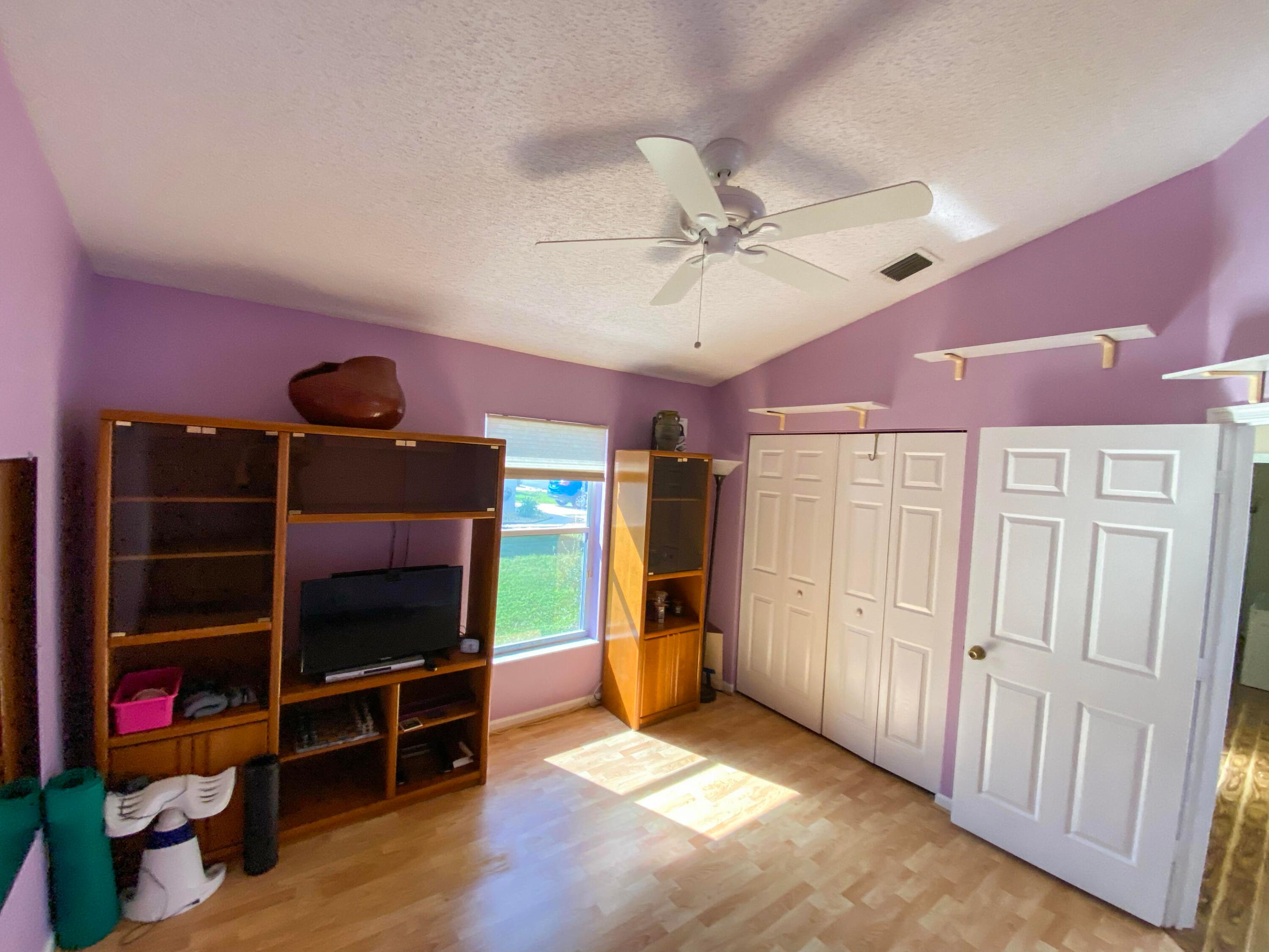 Carrige Brooke at Wellington Edge - Residential