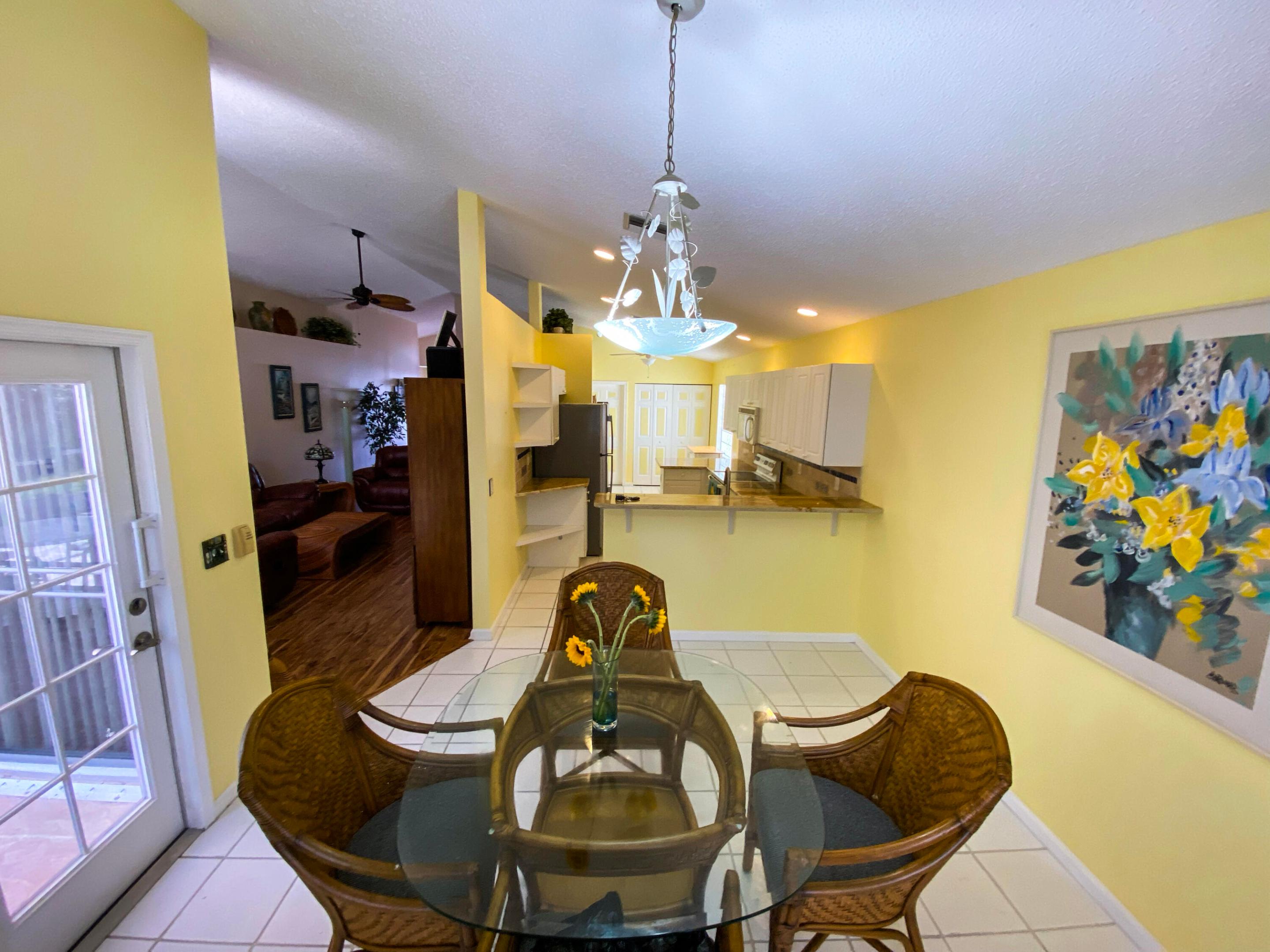 Carrige Brooke at Wellington Edge - Residential