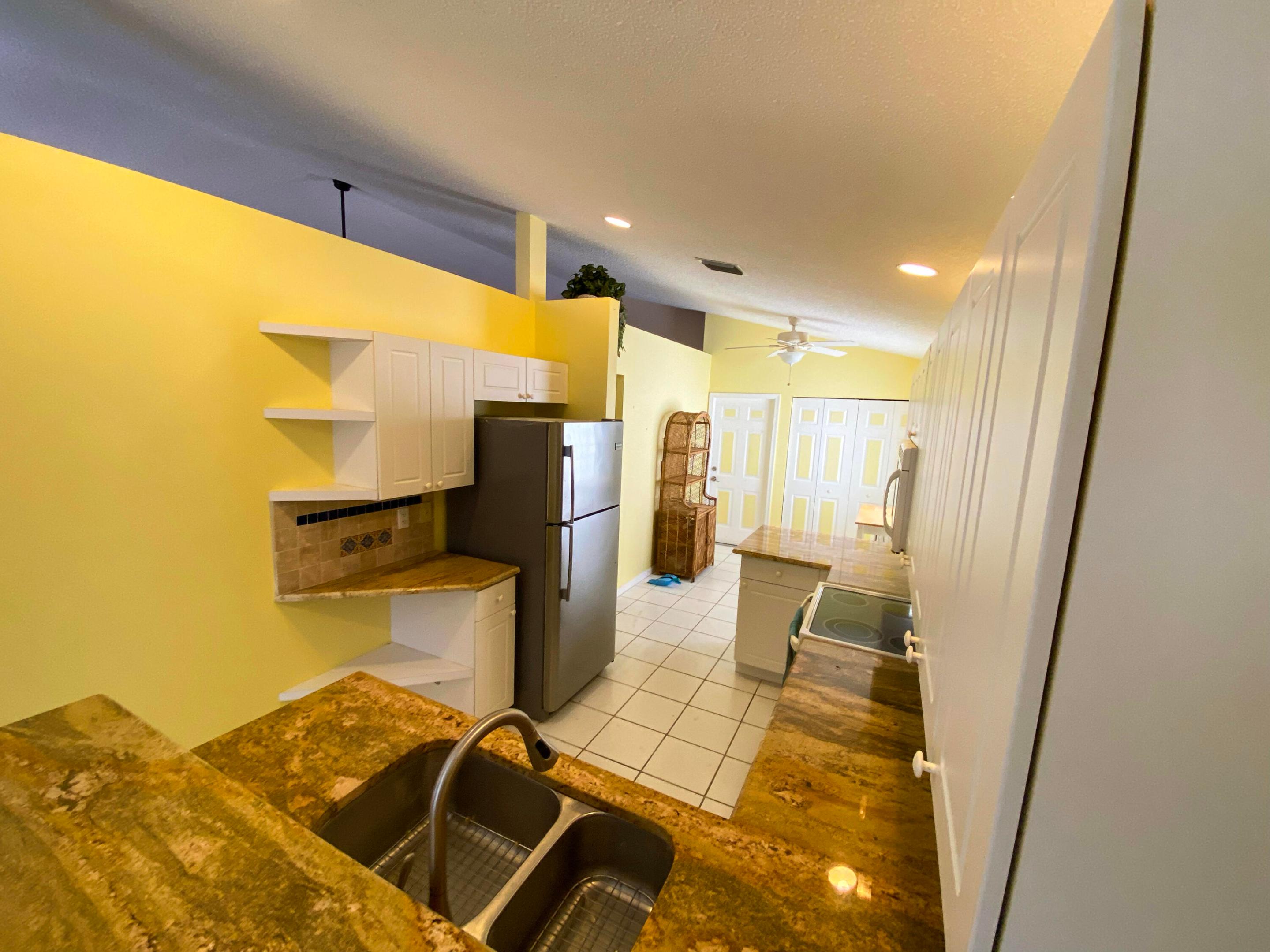 Carrige Brooke at Wellington Edge - Residential