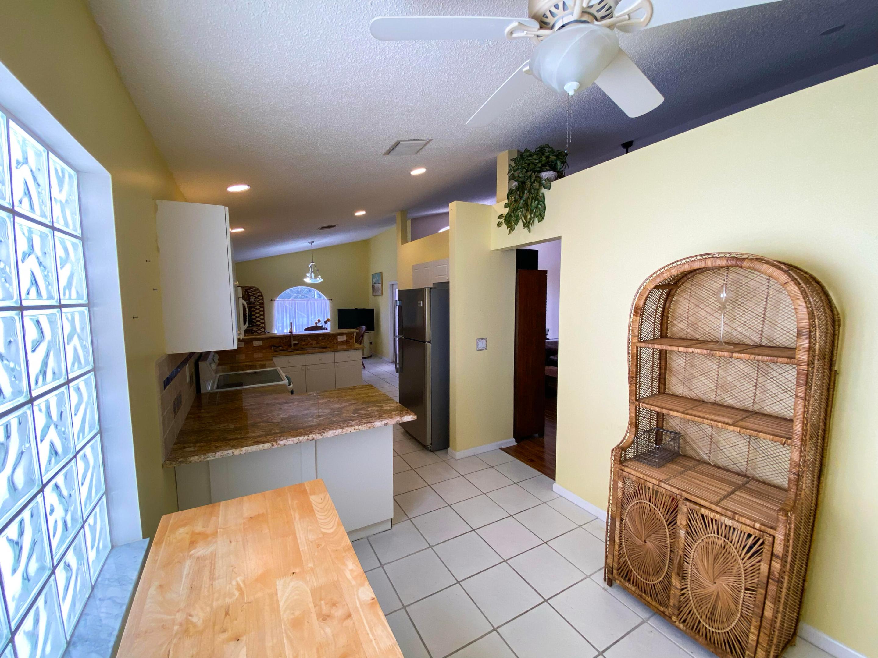 Carrige Brooke at Wellington Edge - Residential