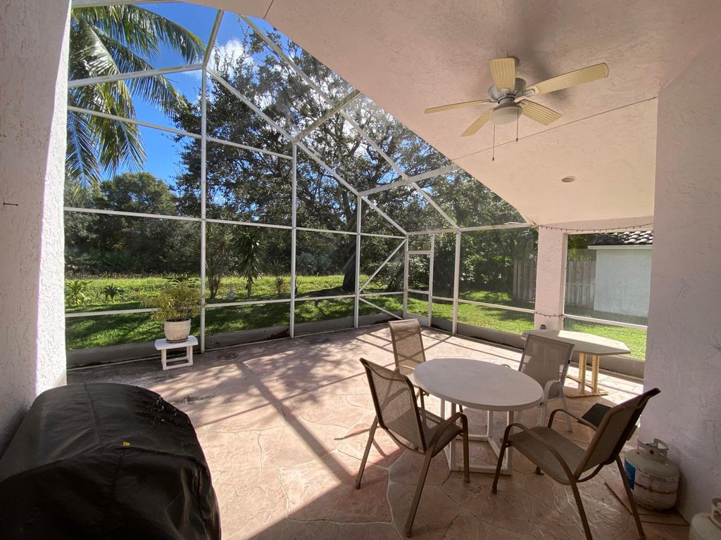 Photo of 1820 Barnstable Road, Wellington, FL 33414 (MLS # R11033940)