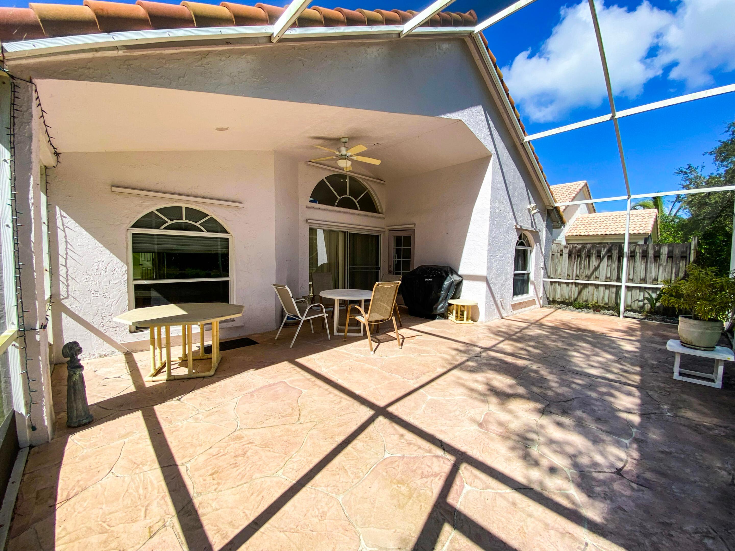 Carrige Brooke at Wellington Edge - Residential