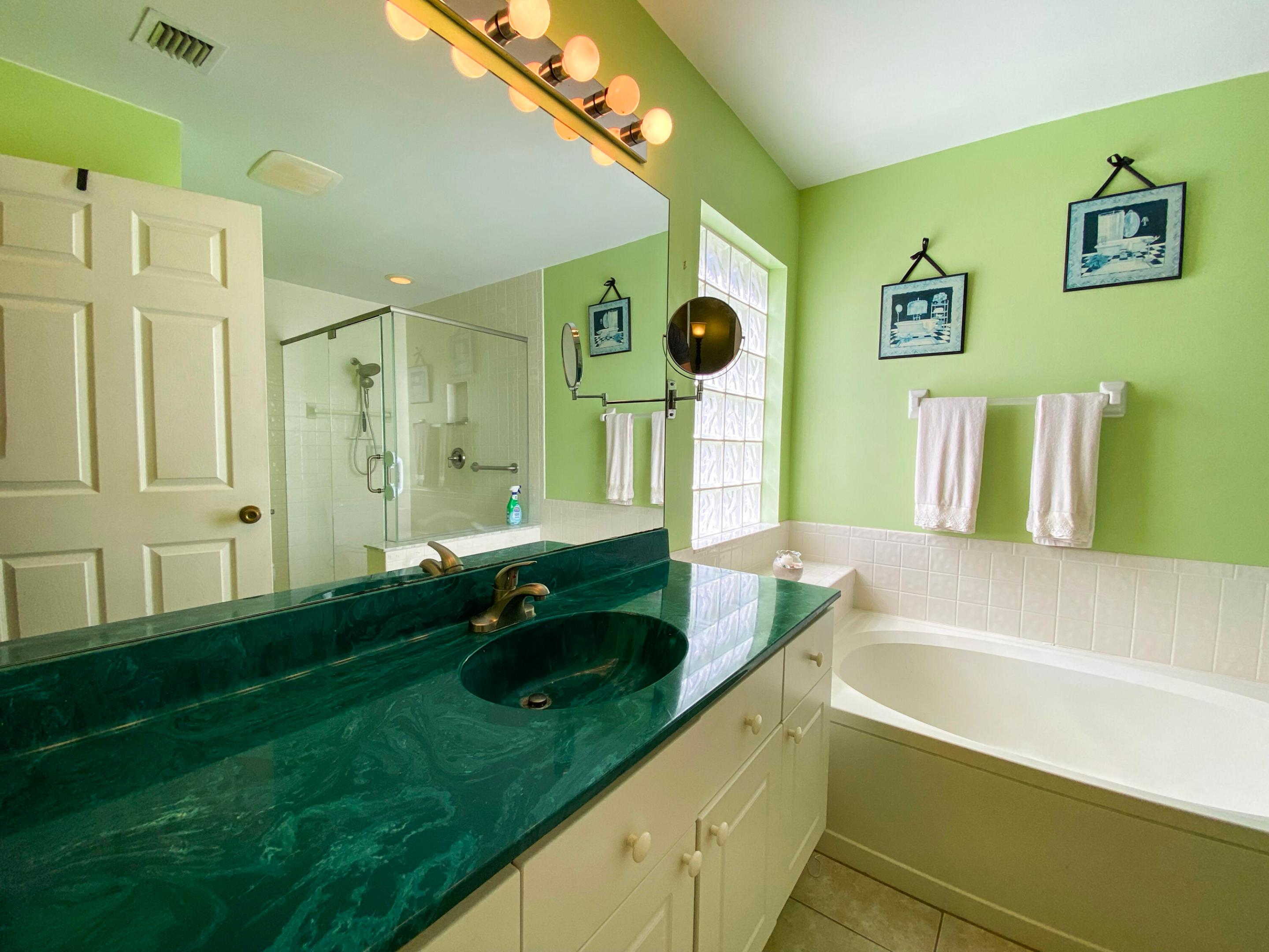 Carrige Brooke at Wellington Edge - Residential