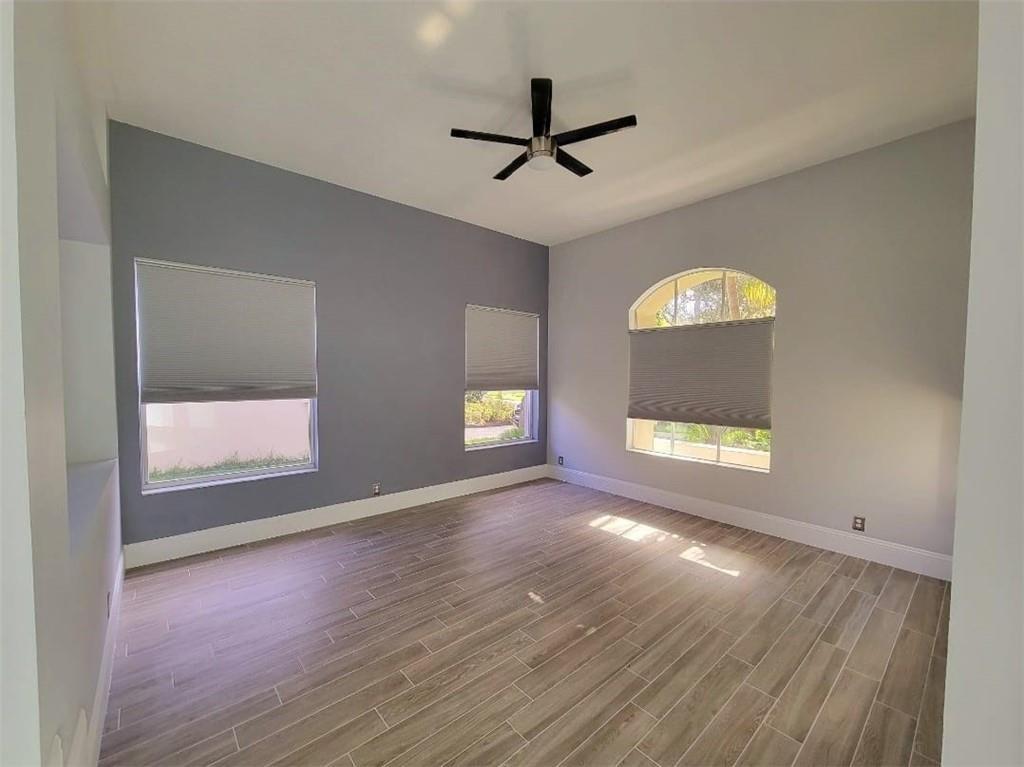 Embassy Lakes Ph II 141-4 - Residential Lease