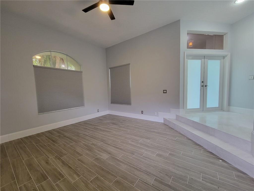 Embassy Lakes Ph II 141-4 - Residential Lease