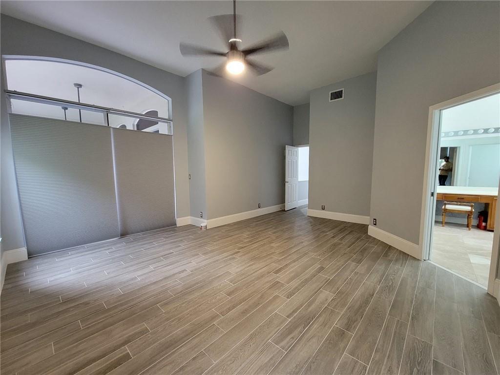 Embassy Lakes Ph II 141-4 - Residential Lease