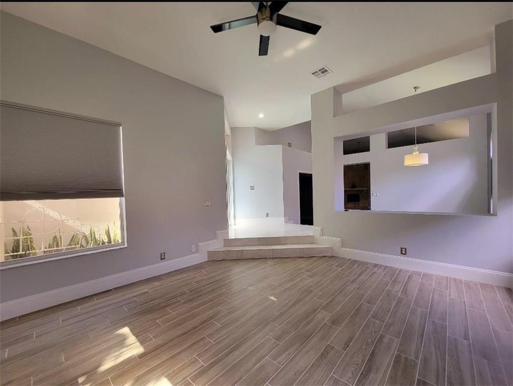 Embassy Lakes Ph II 141-4 - Residential Lease