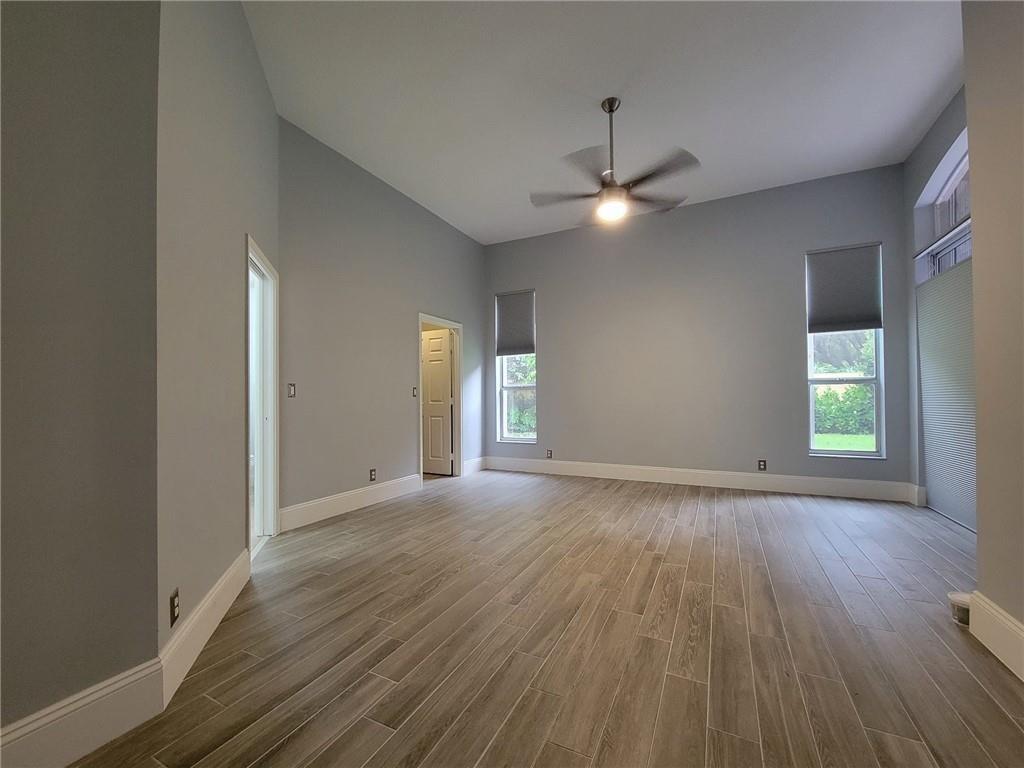 Embassy Lakes Ph II 141-4 - Residential Lease