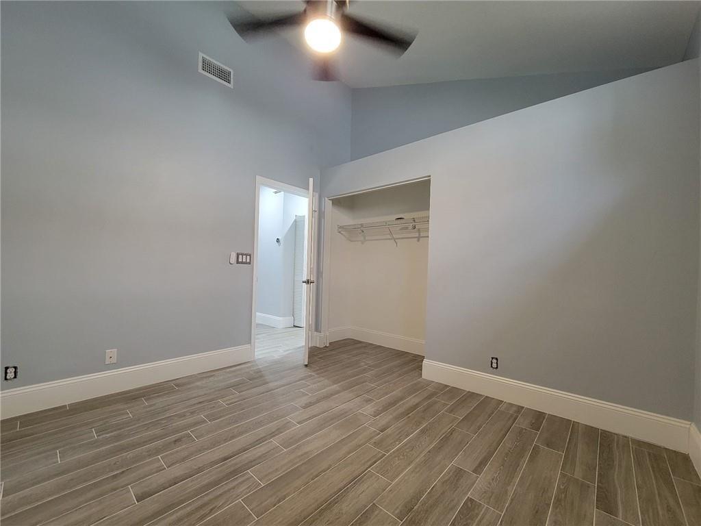 Embassy Lakes Ph II 141-4 - Residential Lease