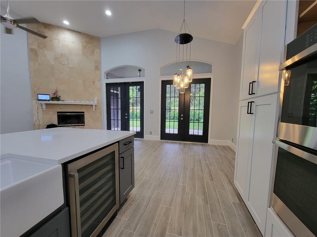 Embassy Lakes Ph II 141-4 - Residential Lease