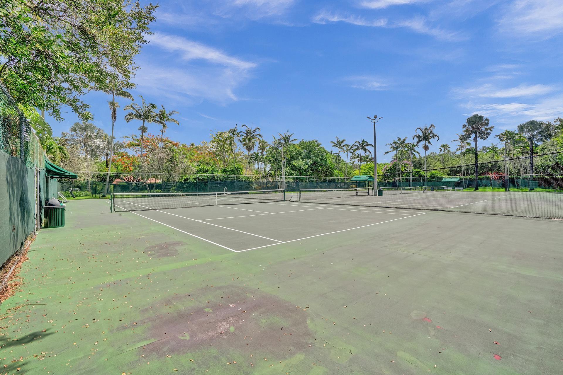 Embassy Lakes Ph II 141-4 - Residential Lease