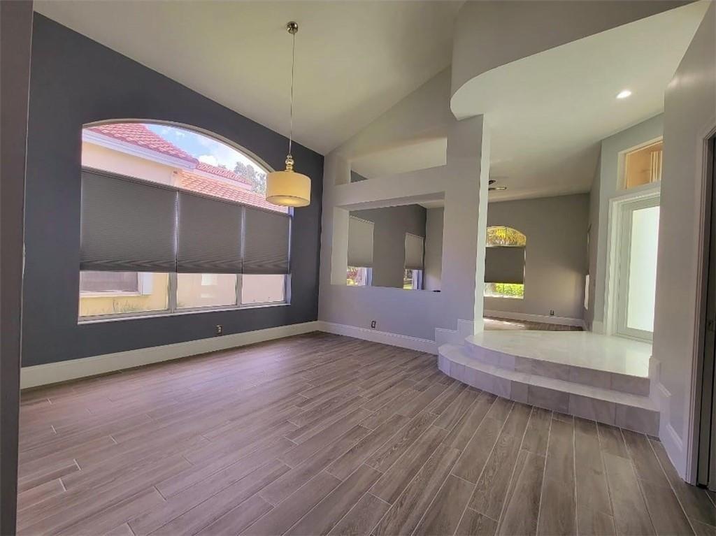 Embassy Lakes Ph II 141-4 - Residential Lease