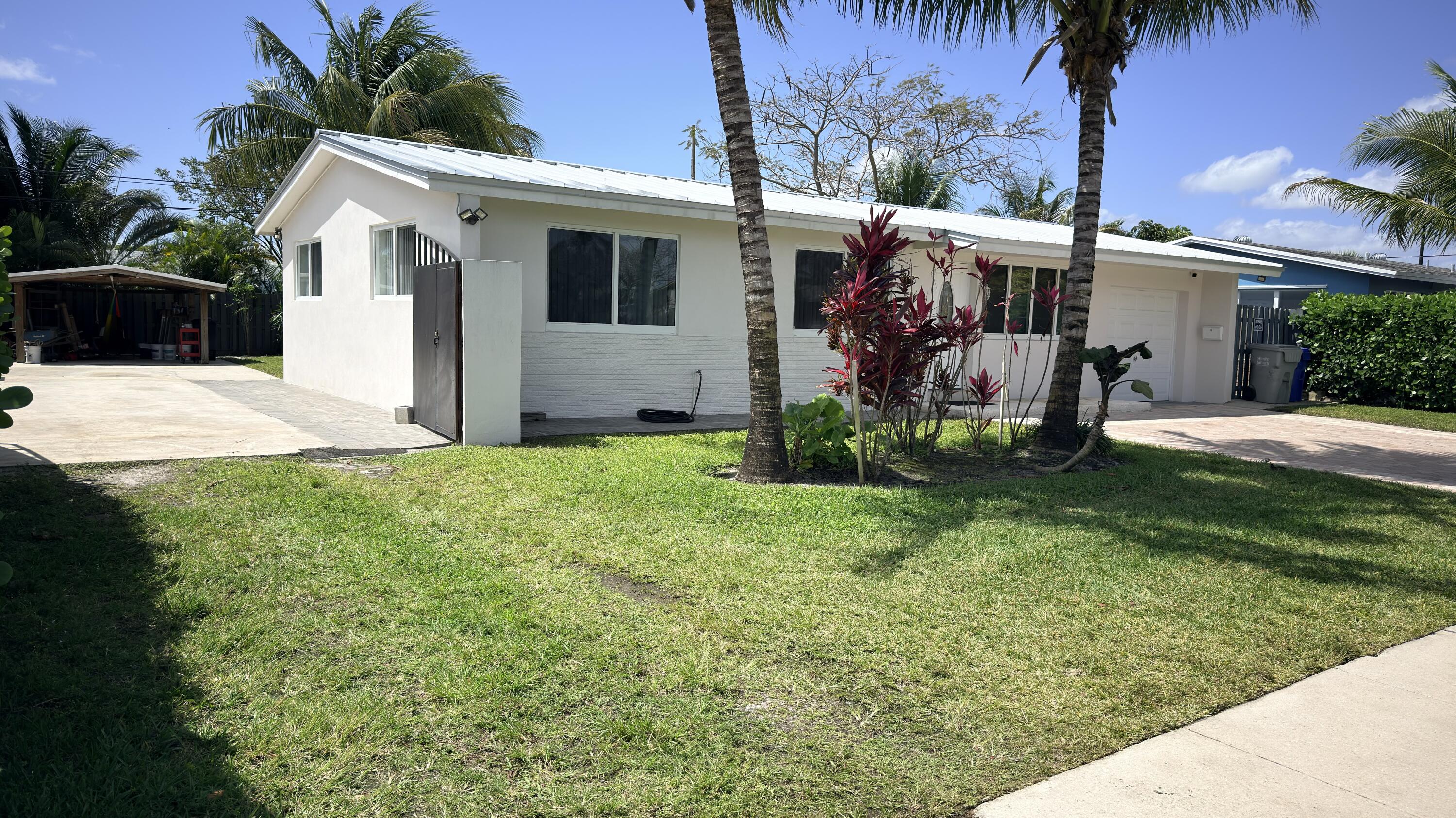 620 NE 24th Street