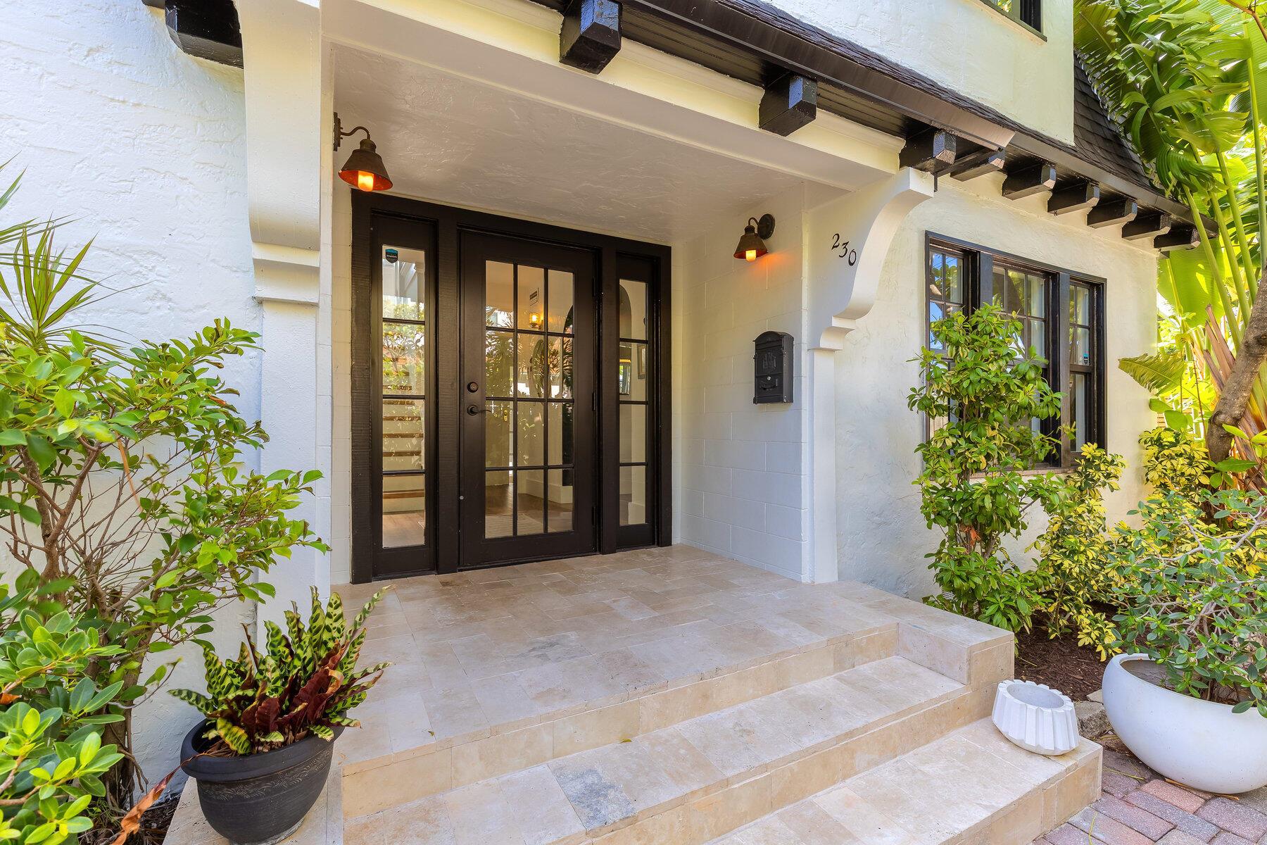 230 Princeton Drive