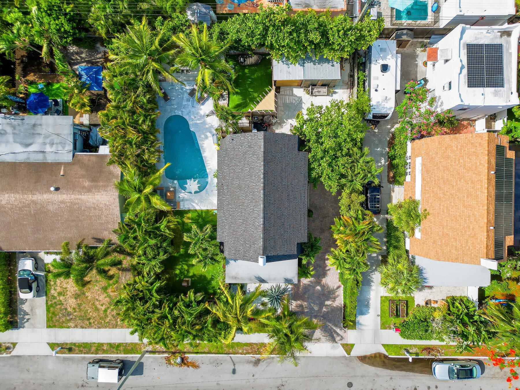 230 Princeton Drive