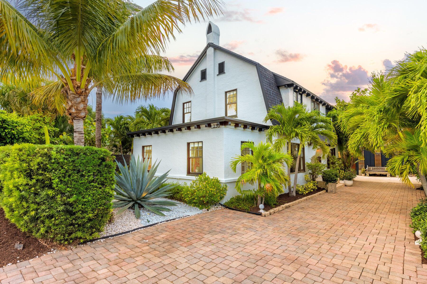230 Princeton Drive
