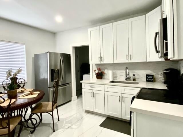55 NW 47th Street