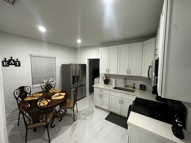 55 NW 47th Street