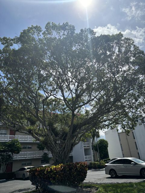 A home in Lauderhill