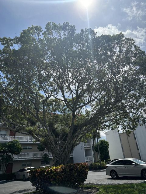 A home in Lauderhill