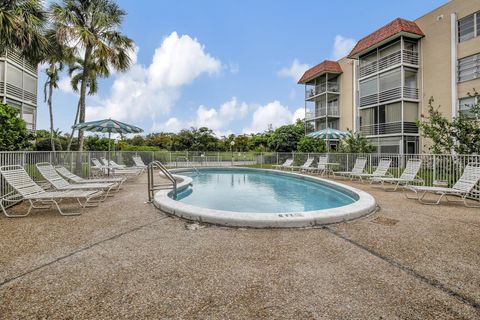 A home in Lauderhill