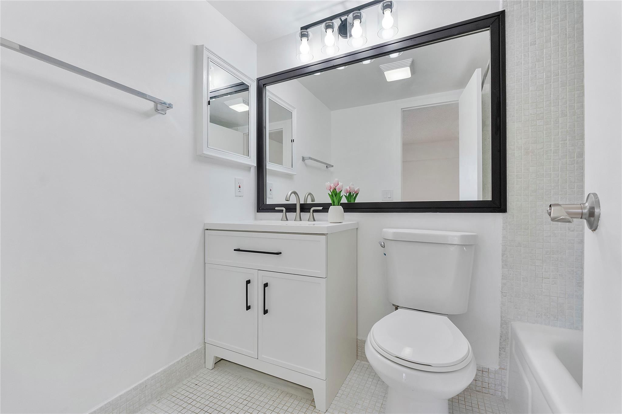 Century Village - Residential